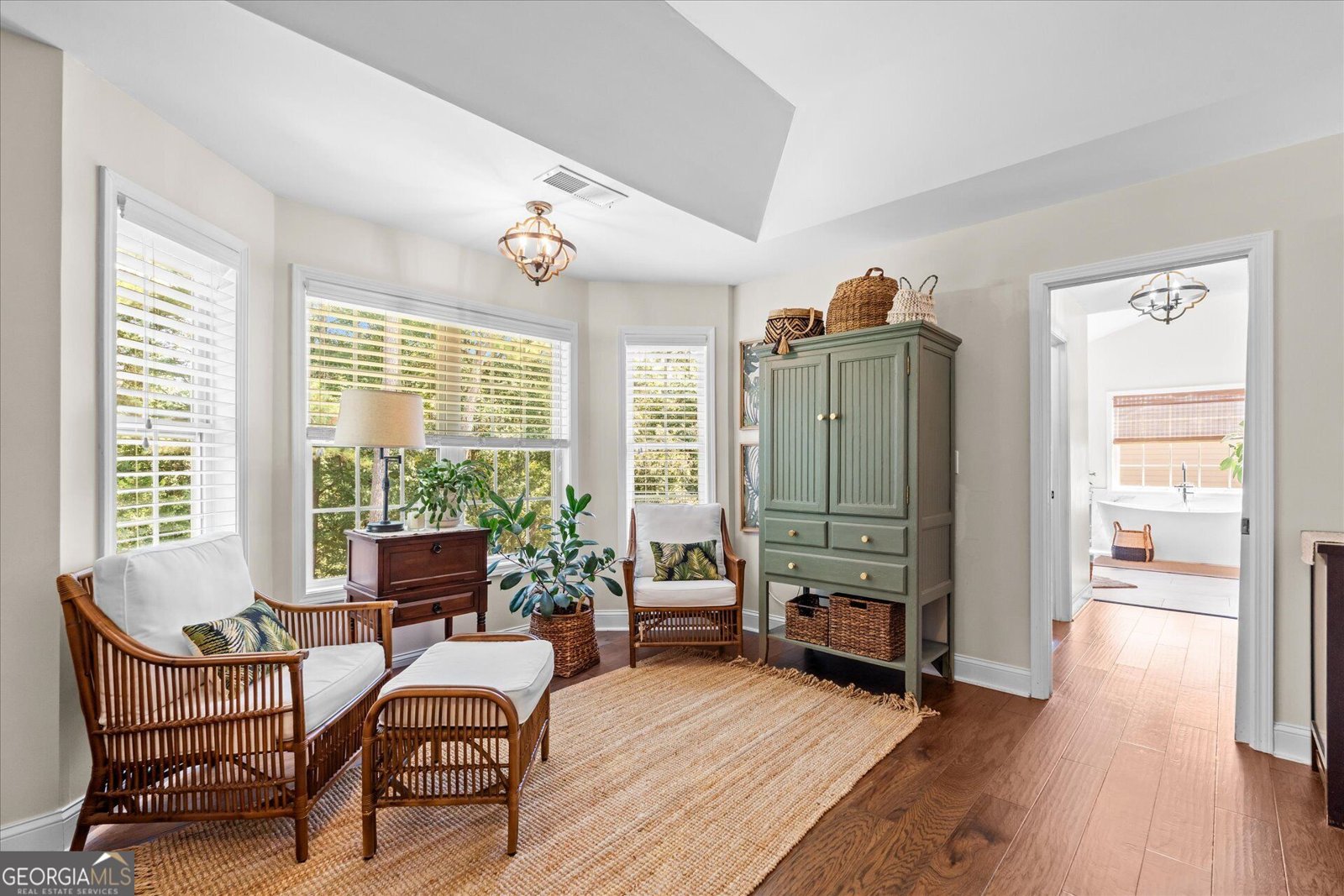 410 Wynfield Drive Tyrone - Photo 32