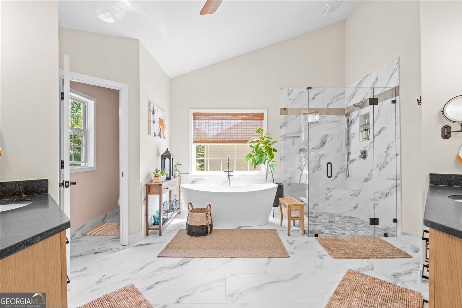 410 Wynfield Drive Tyrone - Photo 33