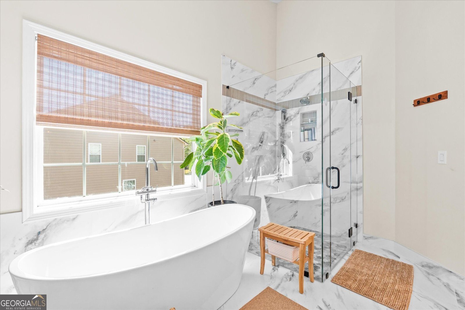 410 Wynfield Drive Tyrone - Photo 34