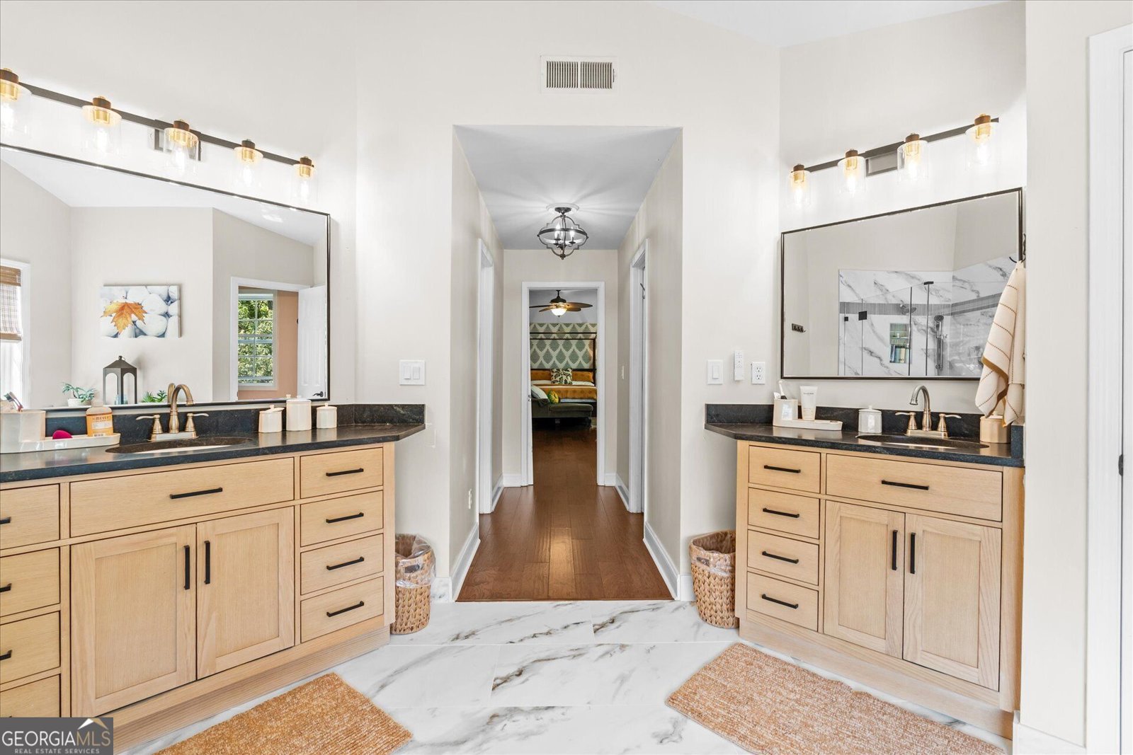 410 Wynfield Drive Tyrone - Photo 35