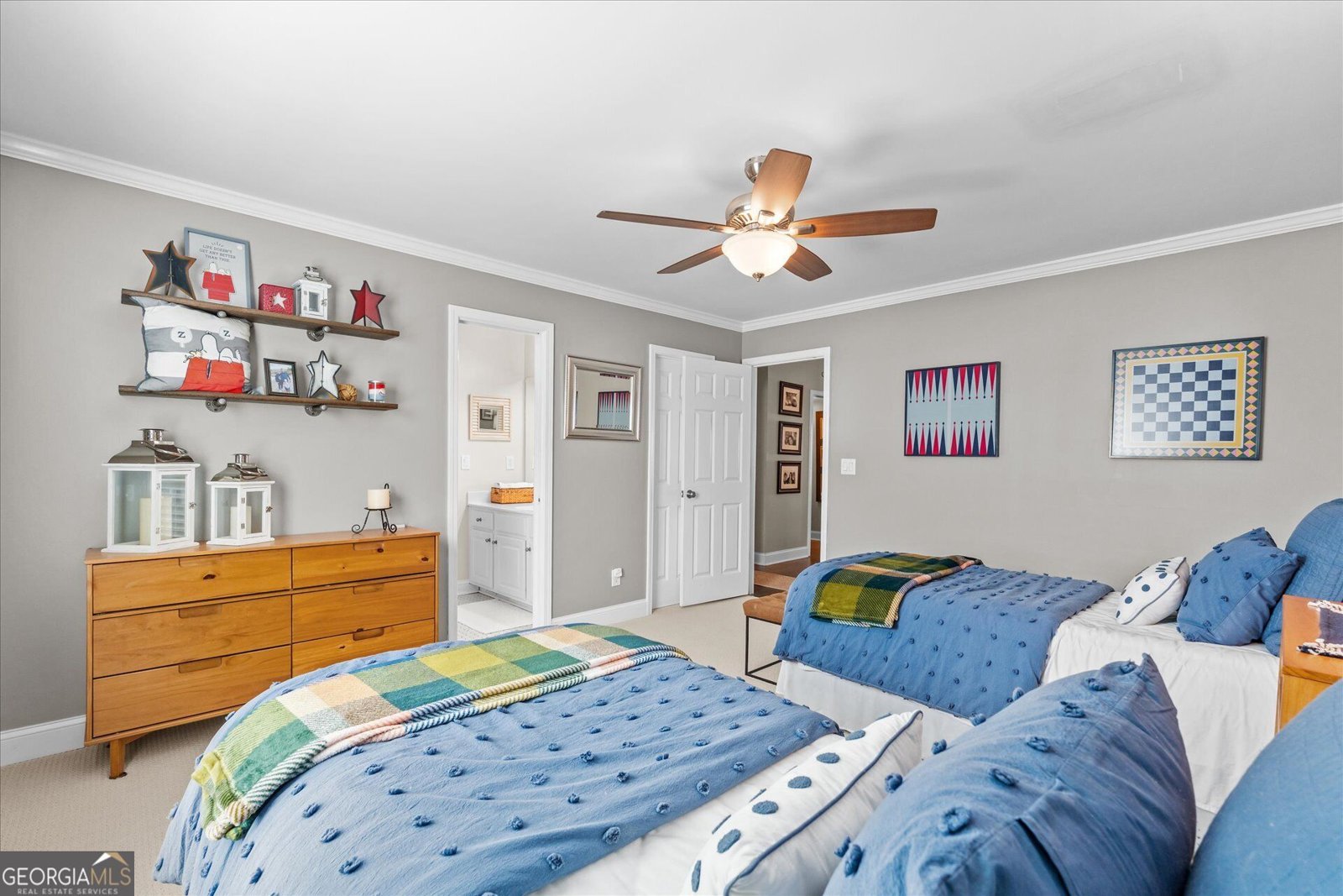 410 Wynfield Drive Tyrone - Photo 40