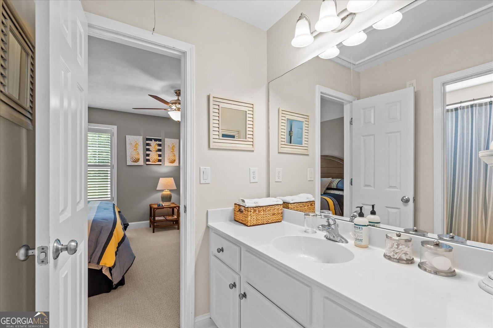 410 Wynfield Drive Tyrone - Photo 41