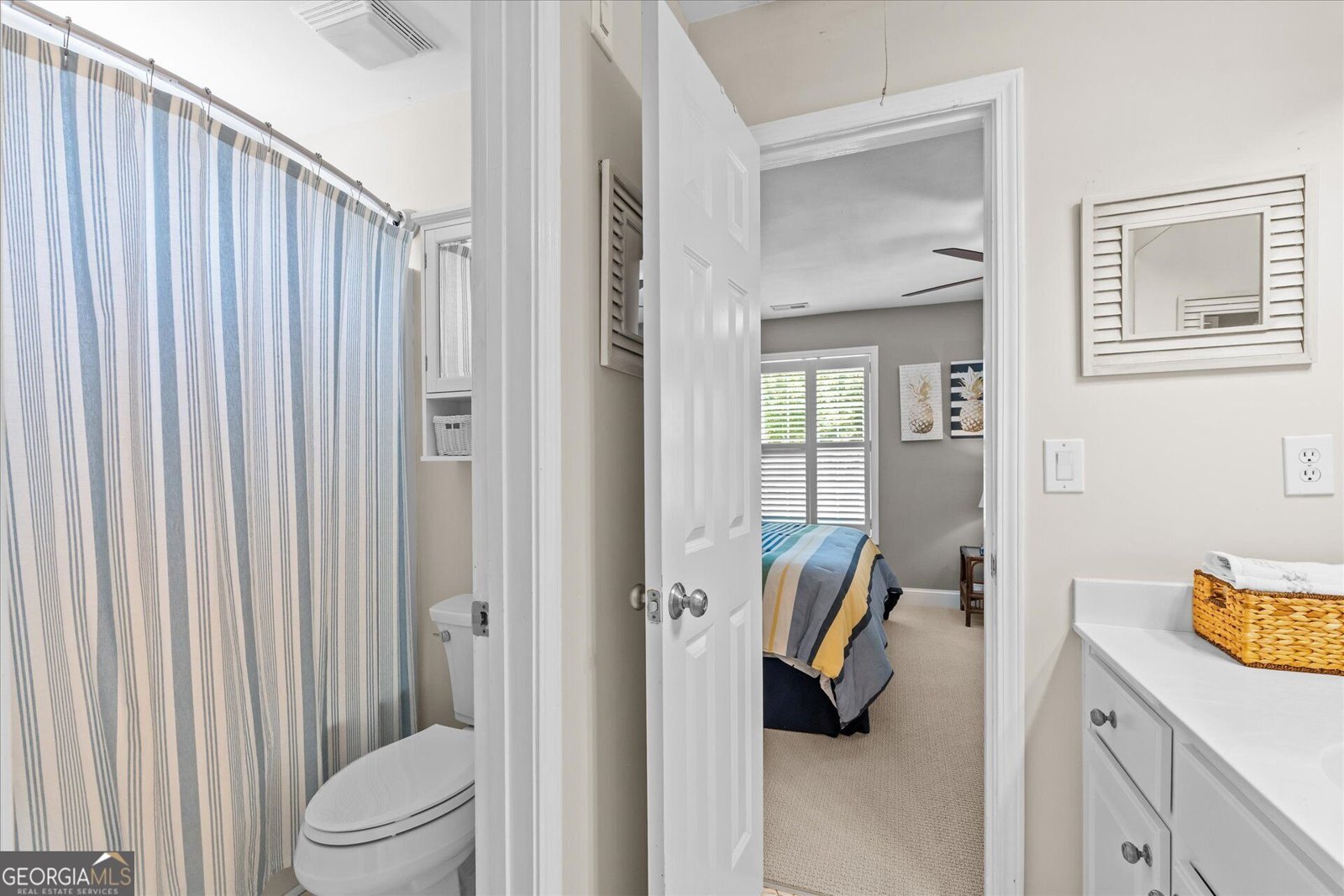 410 Wynfield Drive Tyrone - Photo 42