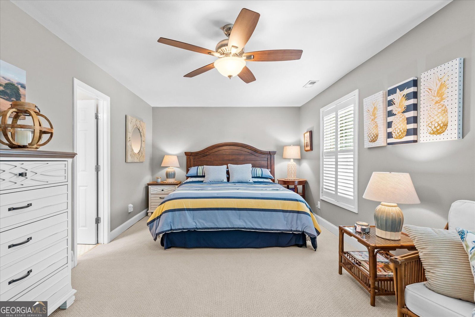 410 Wynfield Drive Tyrone - Photo 43
