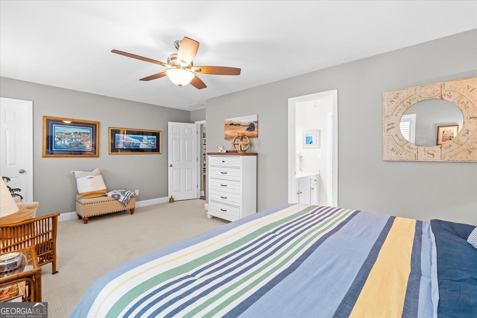 410 Wynfield Drive Tyrone - Photo 44