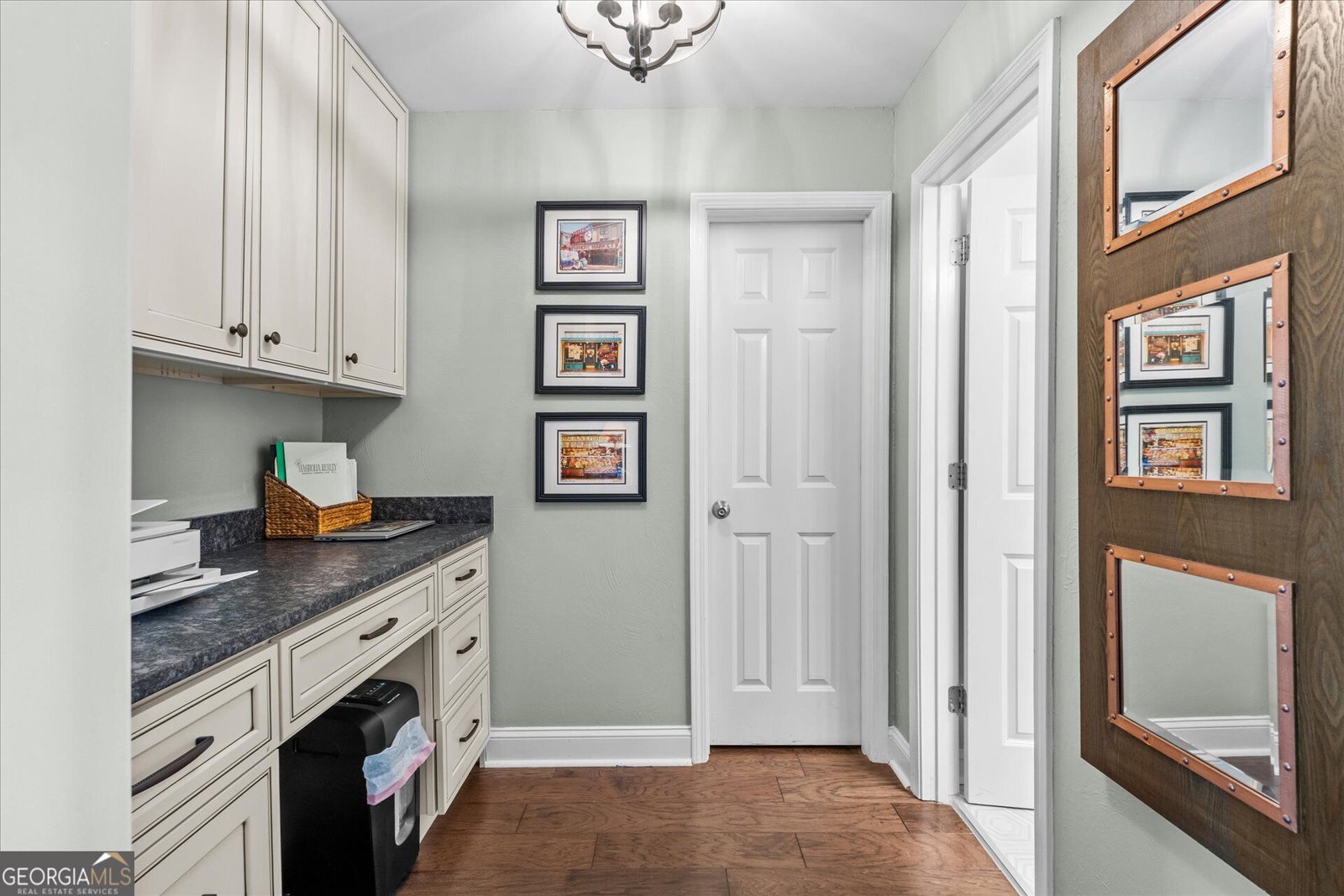 410 Wynfield Drive Tyrone - Photo 45