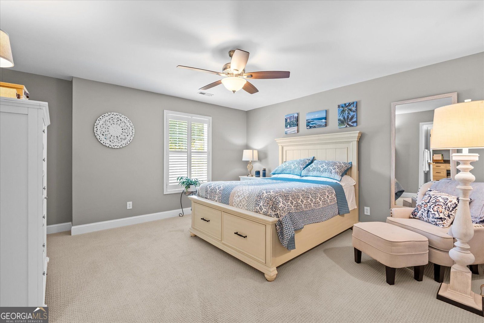 410 Wynfield Drive Tyrone - Photo 46