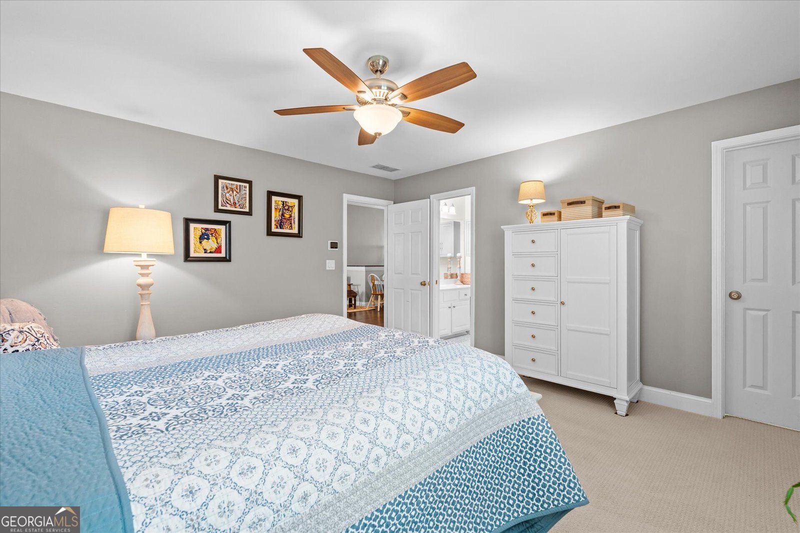 410 Wynfield Drive Tyrone - Photo 47
