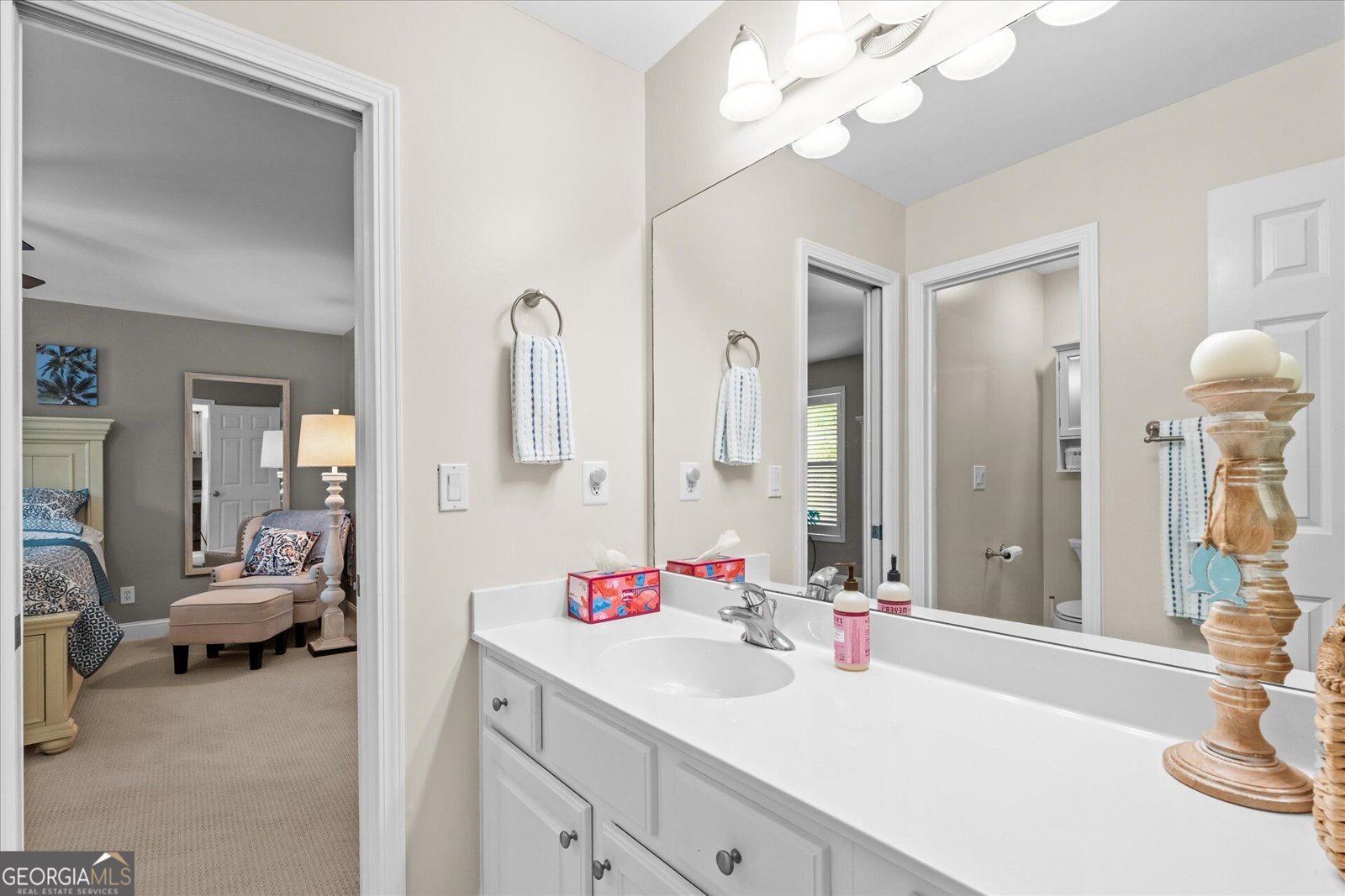 410 Wynfield Drive Tyrone - Photo 48