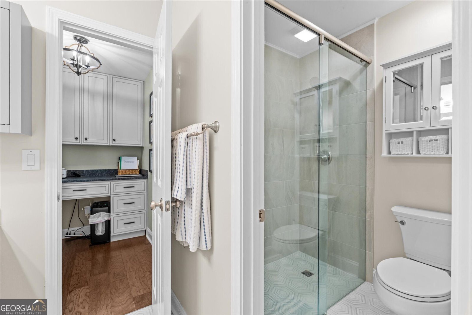 410 Wynfield Drive Tyrone - Photo 49