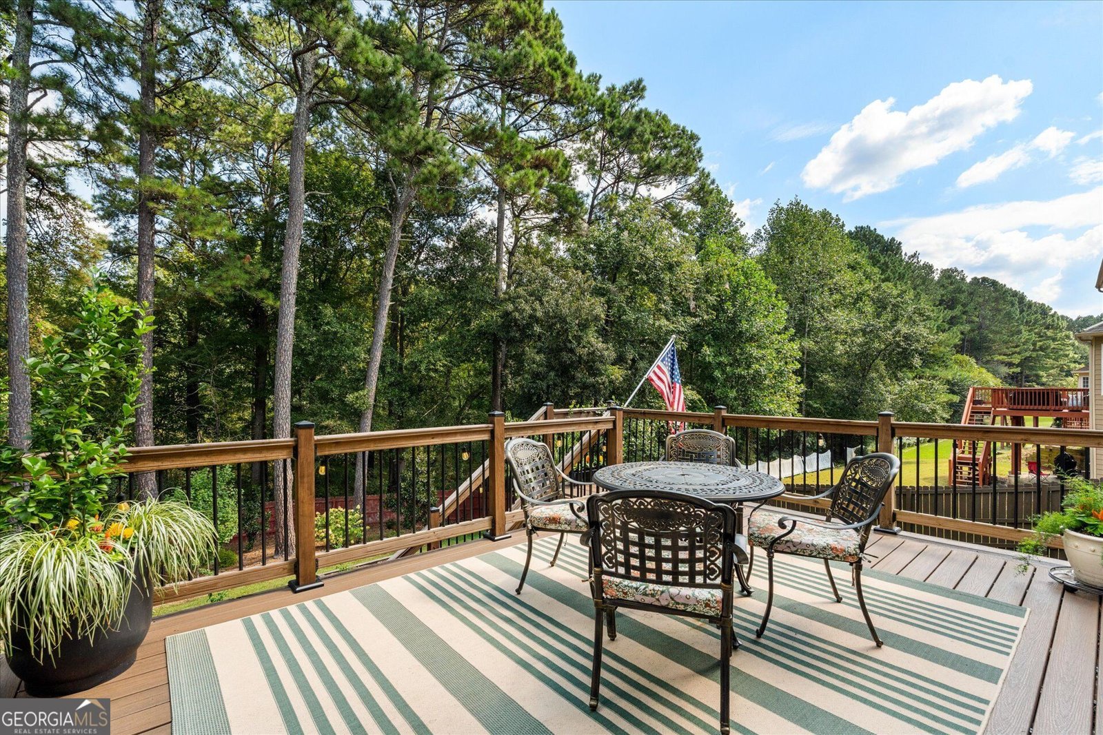 410 Wynfield Drive Tyrone - Photo 50