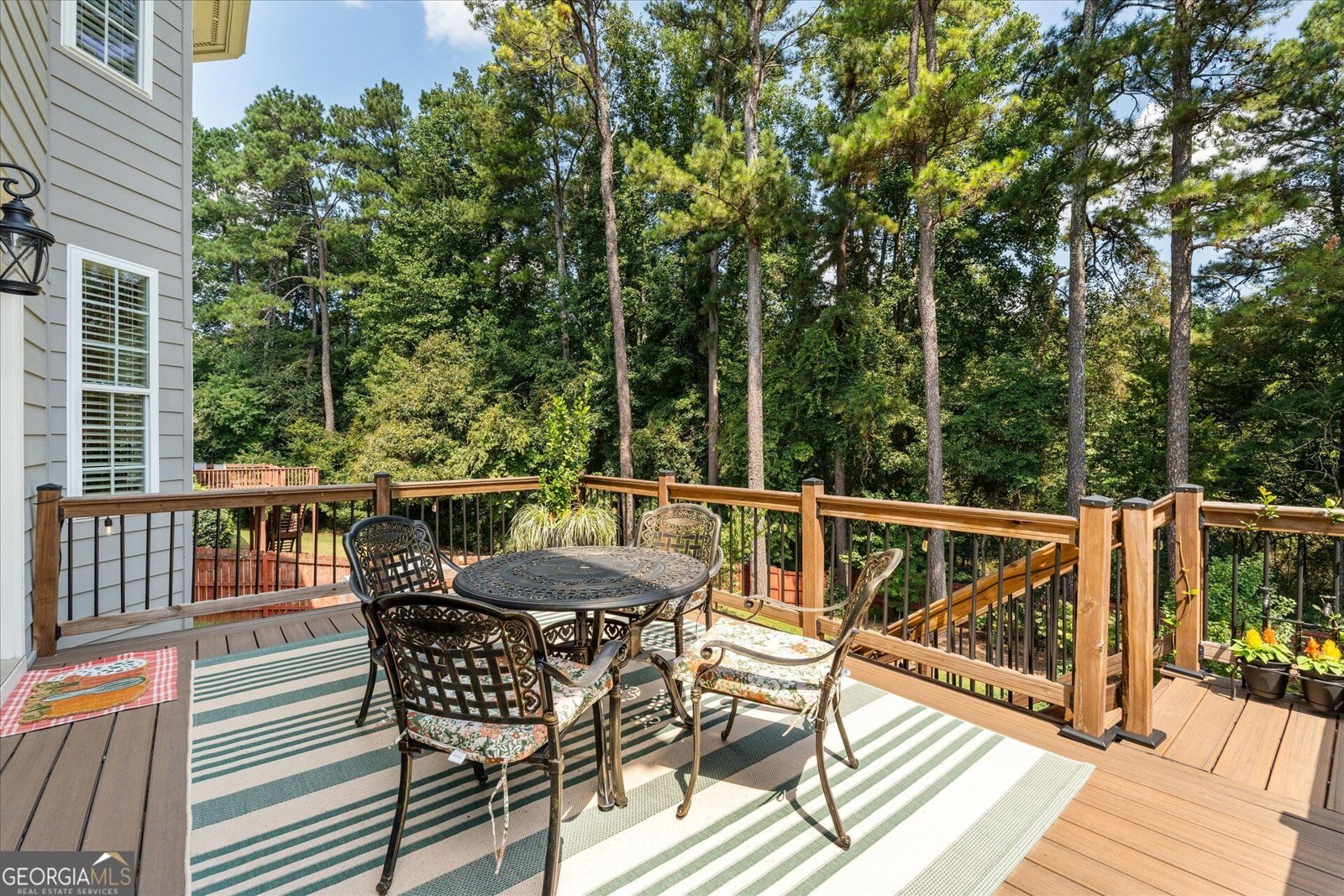 410 Wynfield Drive Tyrone - Photo 51
