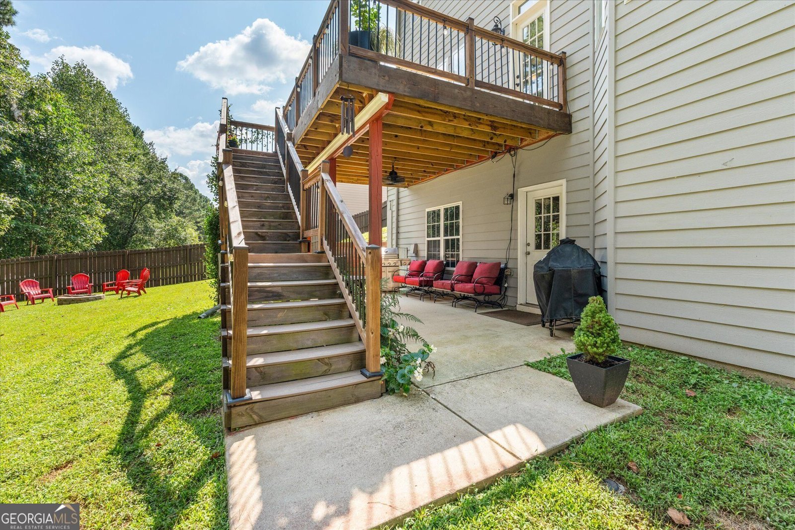 410 Wynfield Drive Tyrone - Photo 52