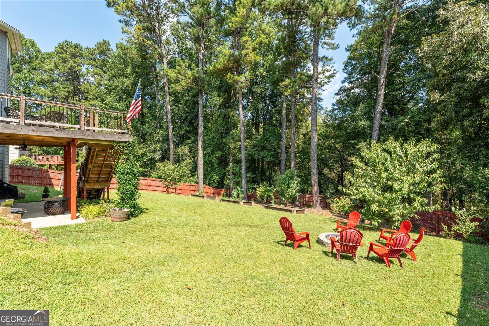 410 Wynfield Drive Tyrone - Photo 54