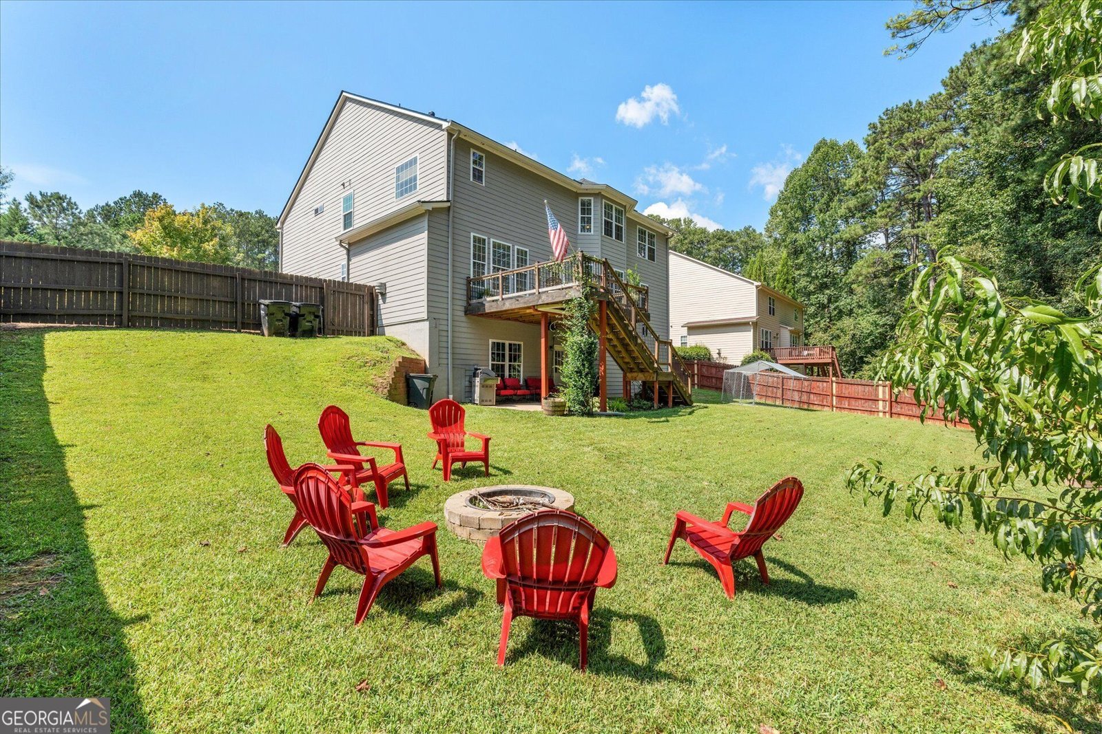 410 Wynfield Drive Tyrone - Photo 55