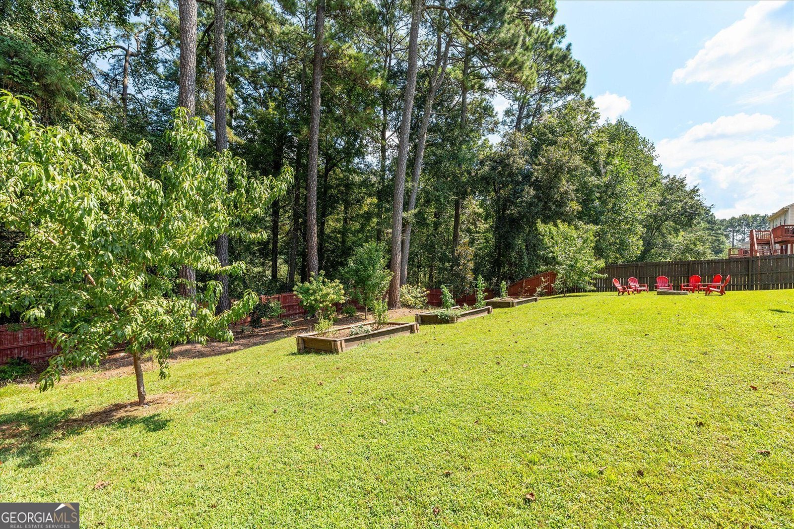 410 Wynfield Drive Tyrone - Photo 56
