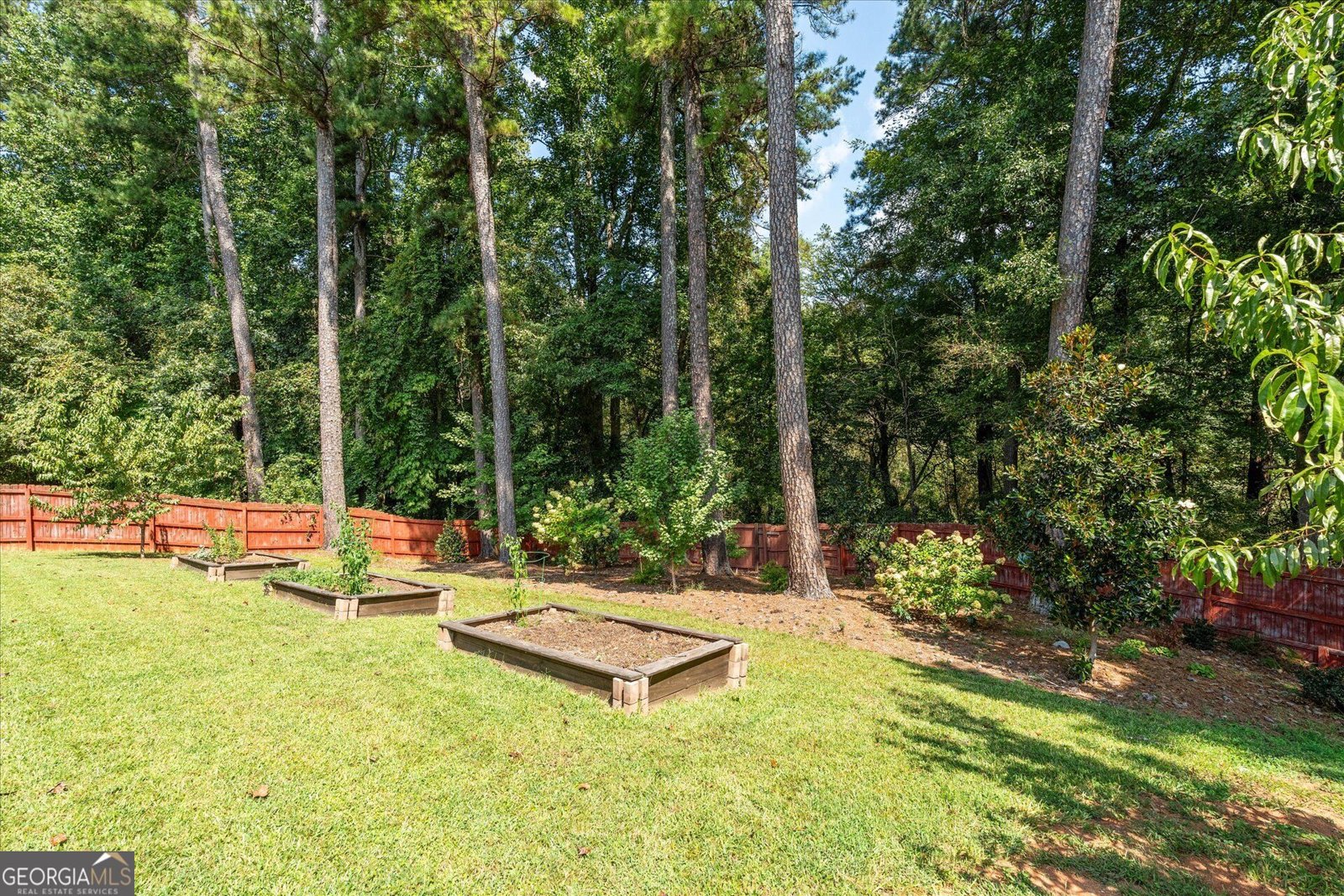 410 Wynfield Drive Tyrone - Photo 58