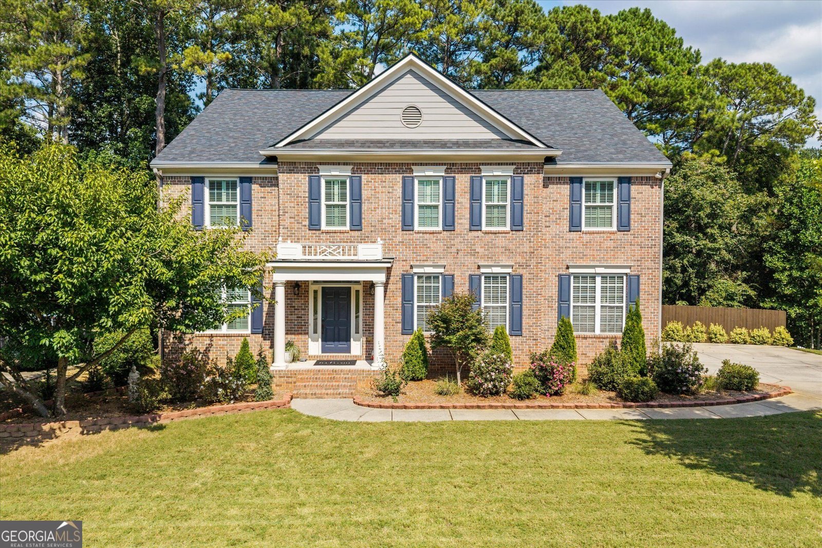 410 Wynfield Drive Tyrone - Photo 65