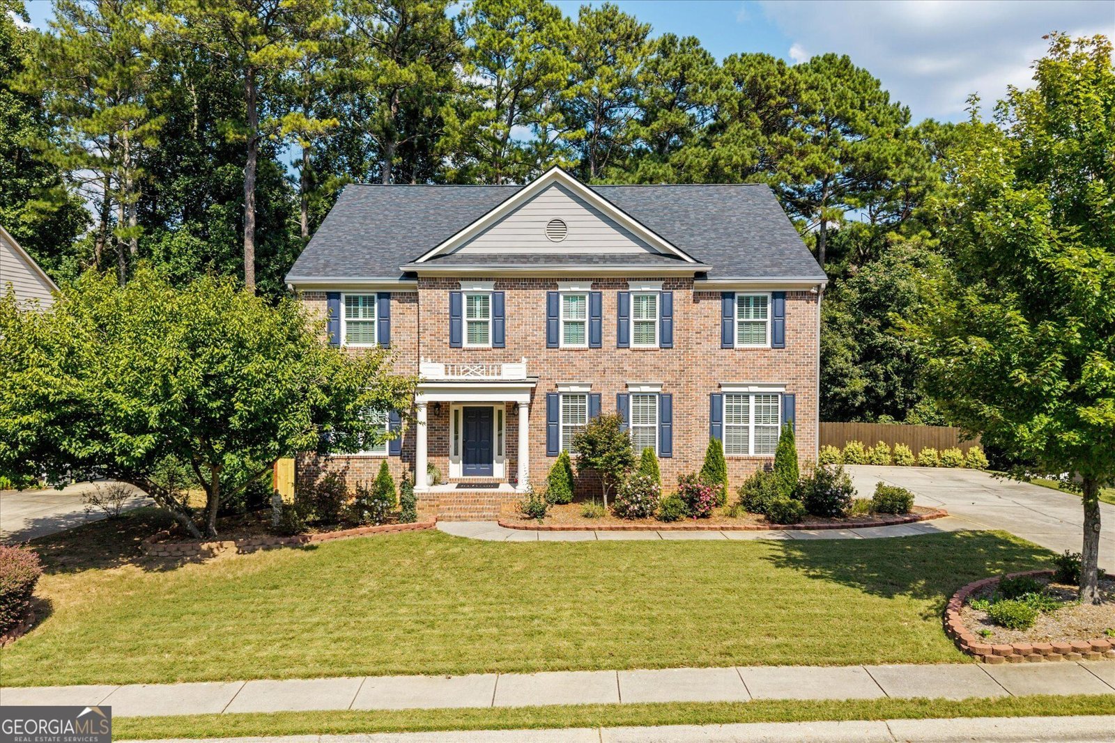 410 Wynfield Drive Tyrone - Photo 66