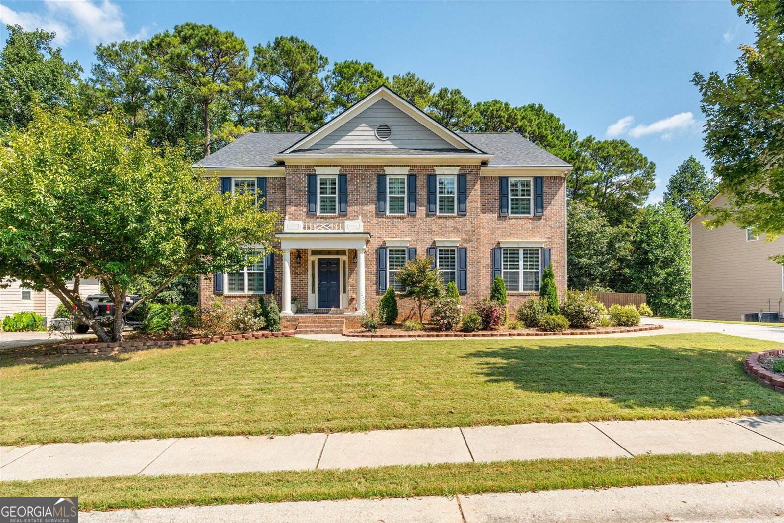410 Wynfield Drive Tyrone - Photo 67