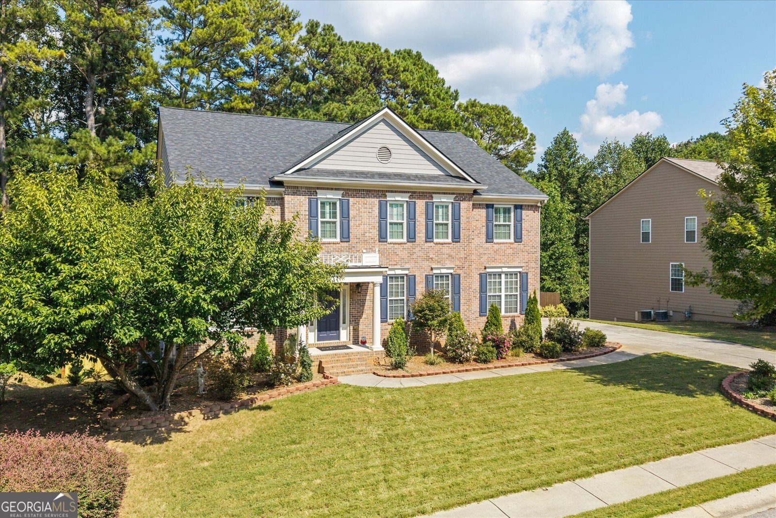 410 Wynfield Drive Tyrone - Photo 68