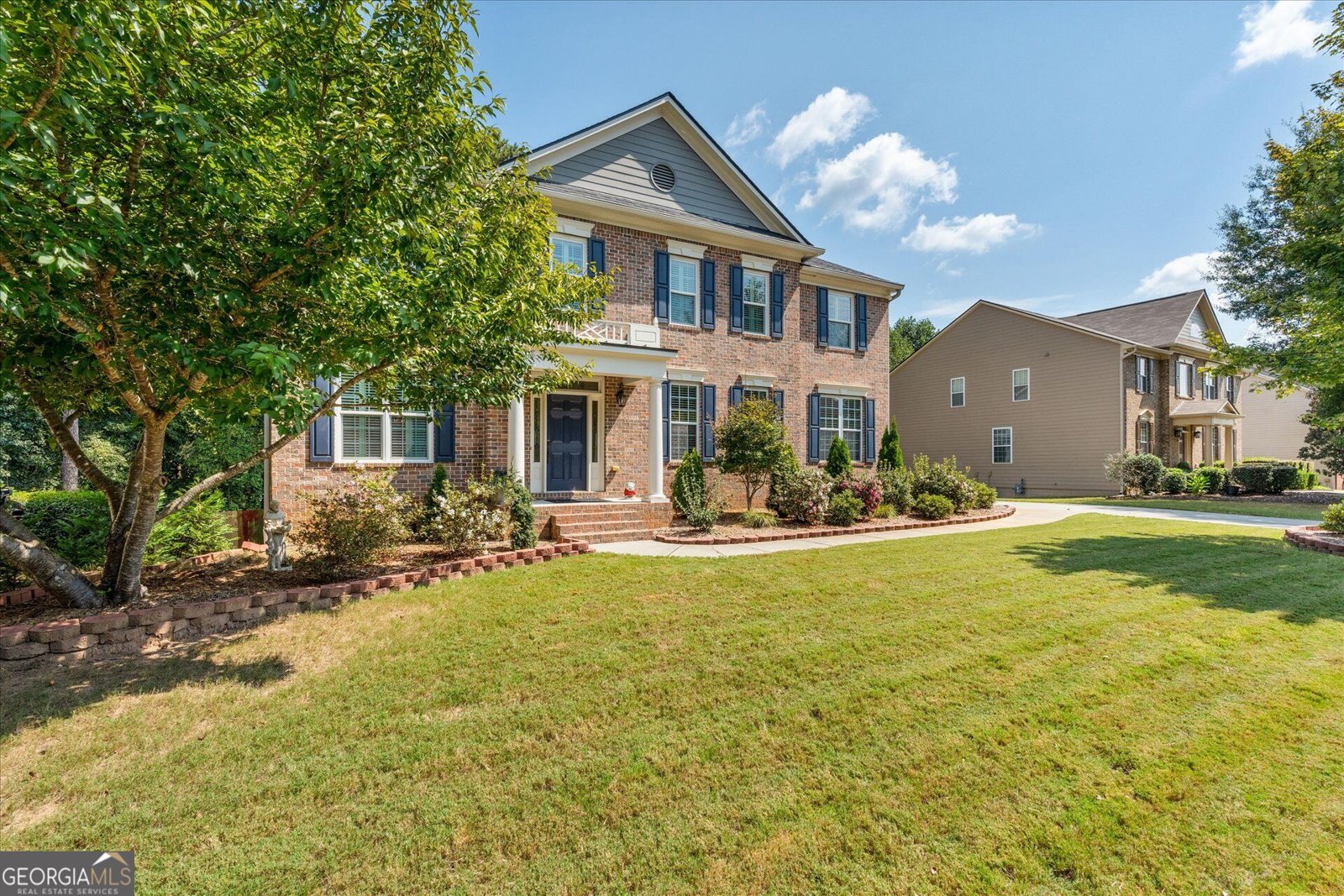 410 Wynfield Drive Tyrone - Photo 69