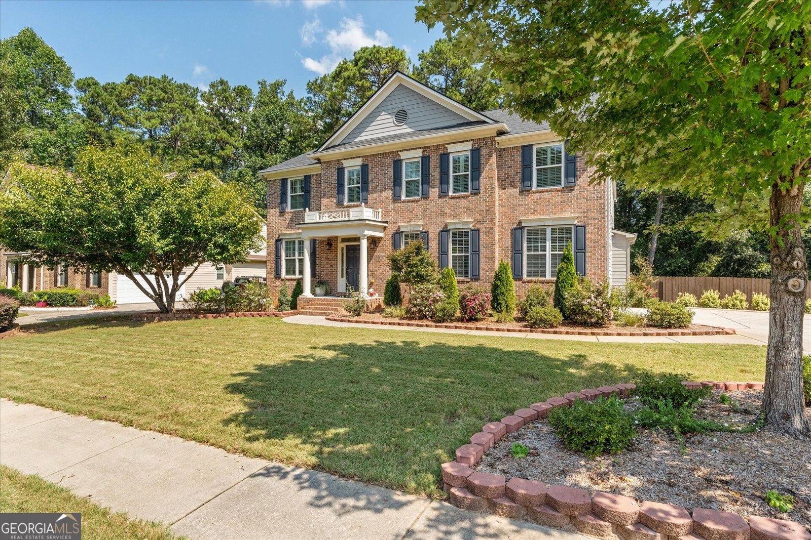 410 Wynfield Drive Tyrone - Photo 71