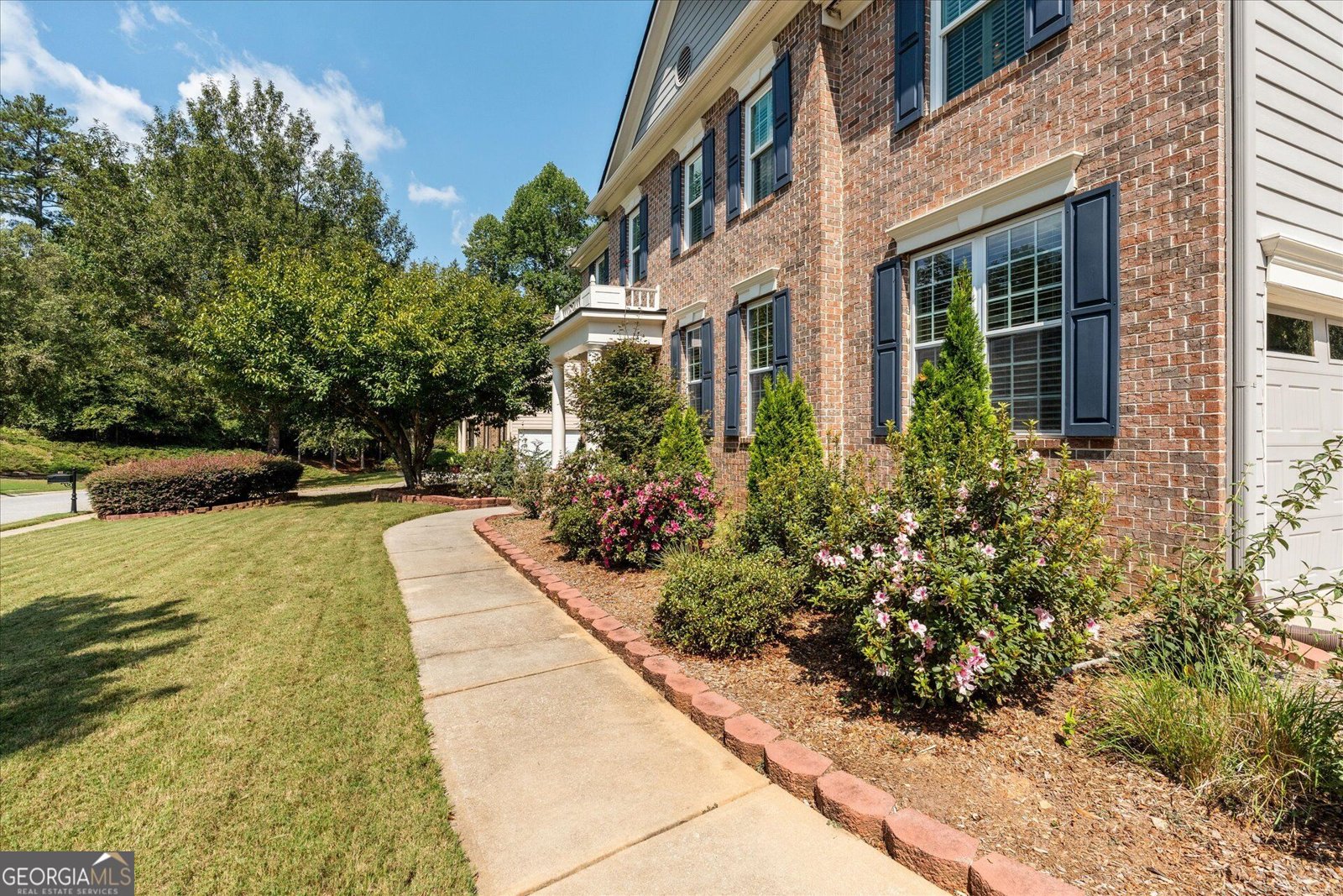 410 Wynfield Drive Tyrone - Photo 72