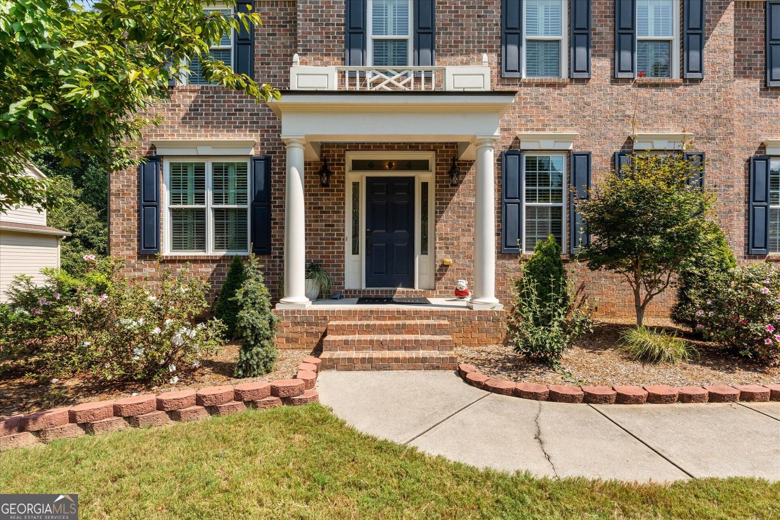 410 Wynfield Drive Tyrone - Photo 73
