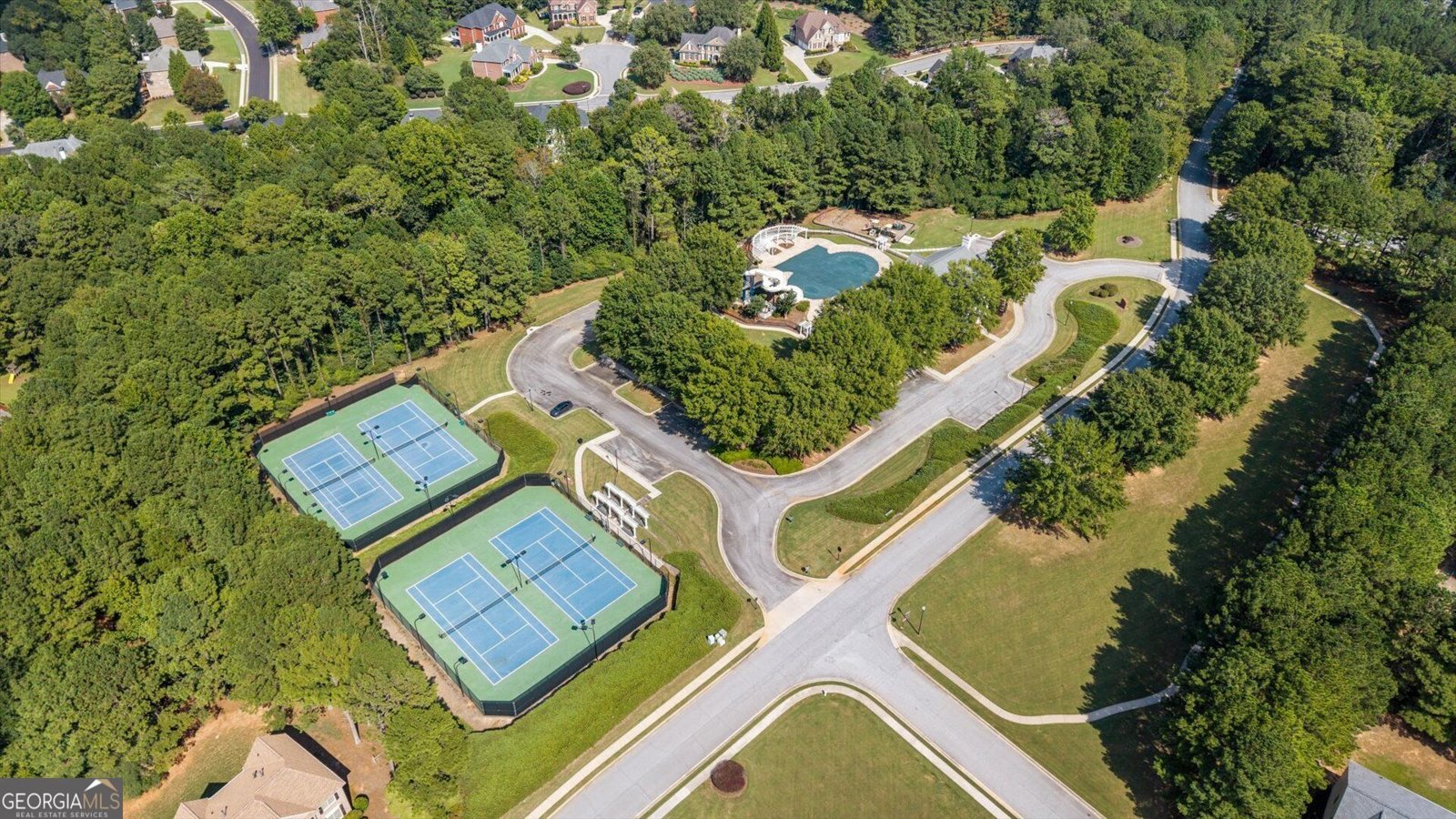 410 Wynfield Drive Tyrone - Photo 78