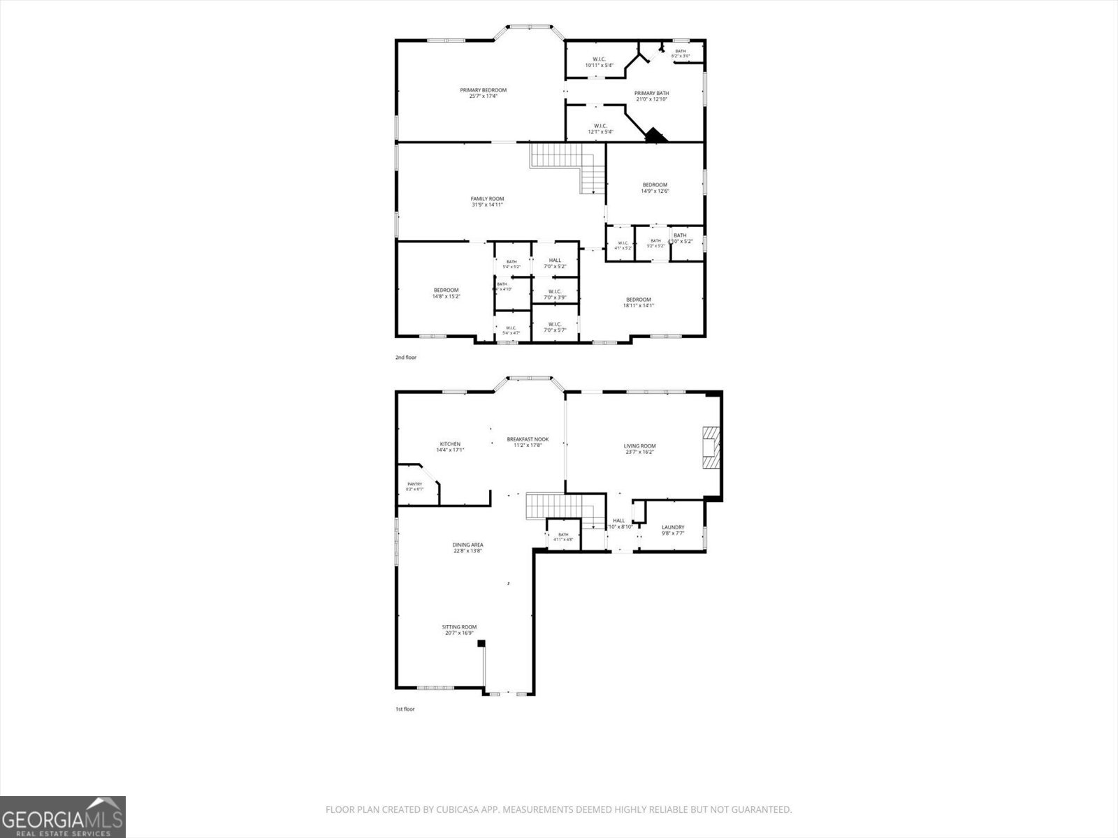410 Wynfield Drive Tyrone - Photo 80