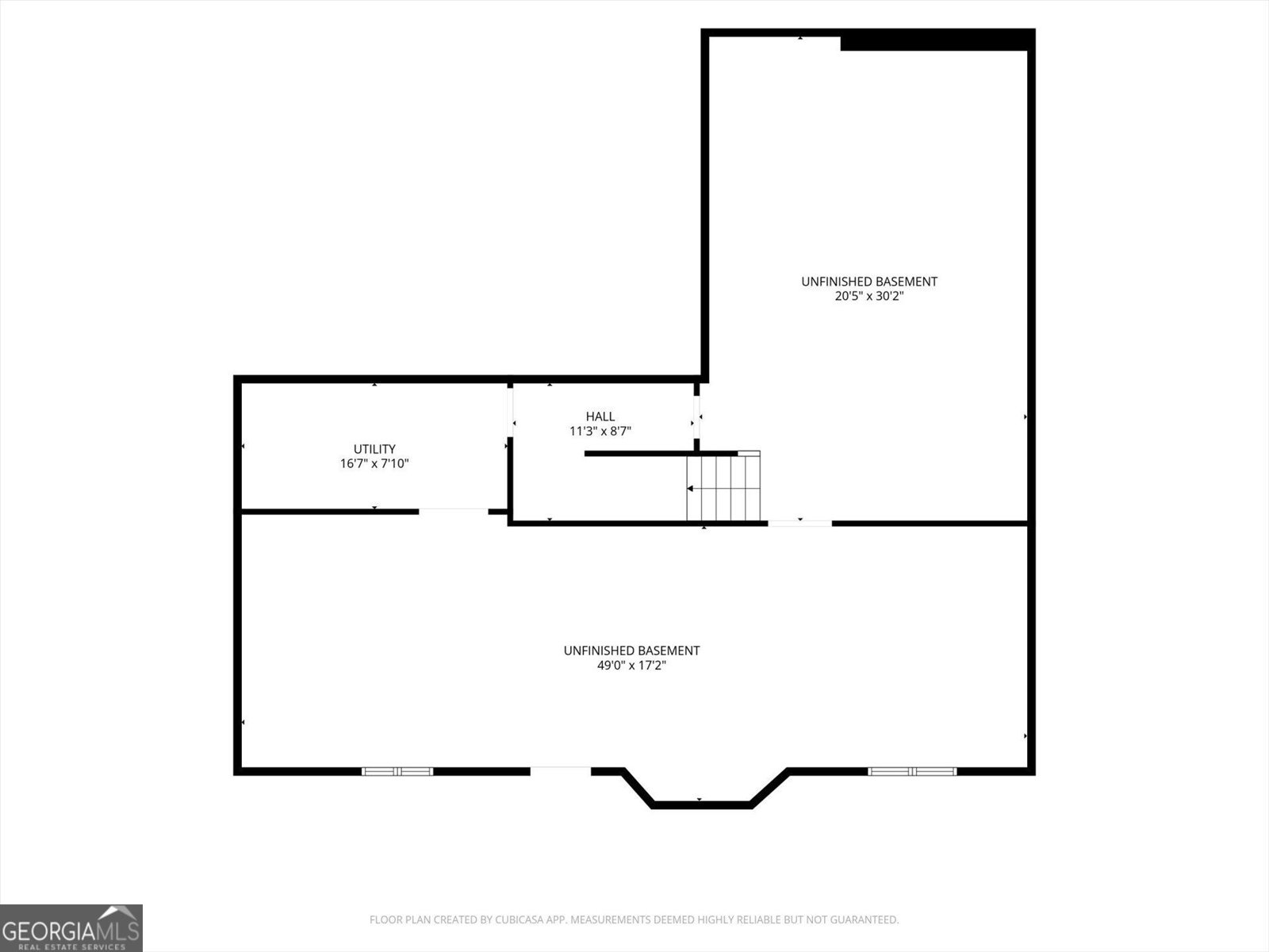 410 Wynfield Drive Tyrone - Photo 81
