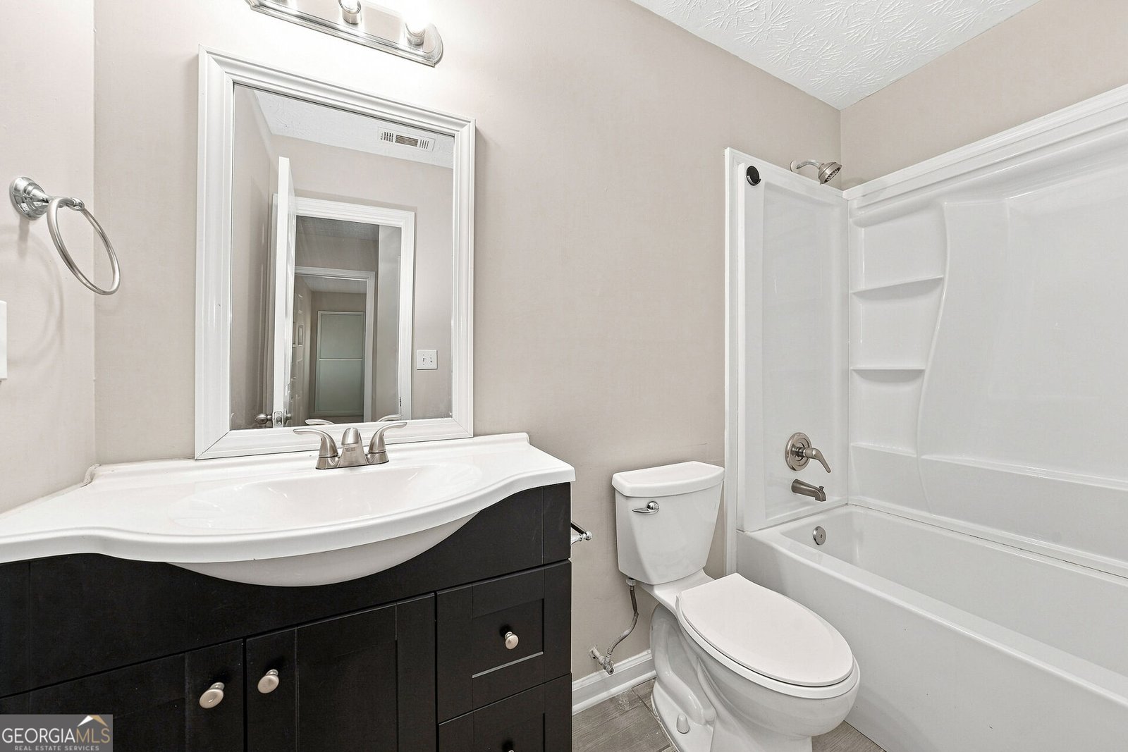 230 Trelawney Circle Covington - Photo 11