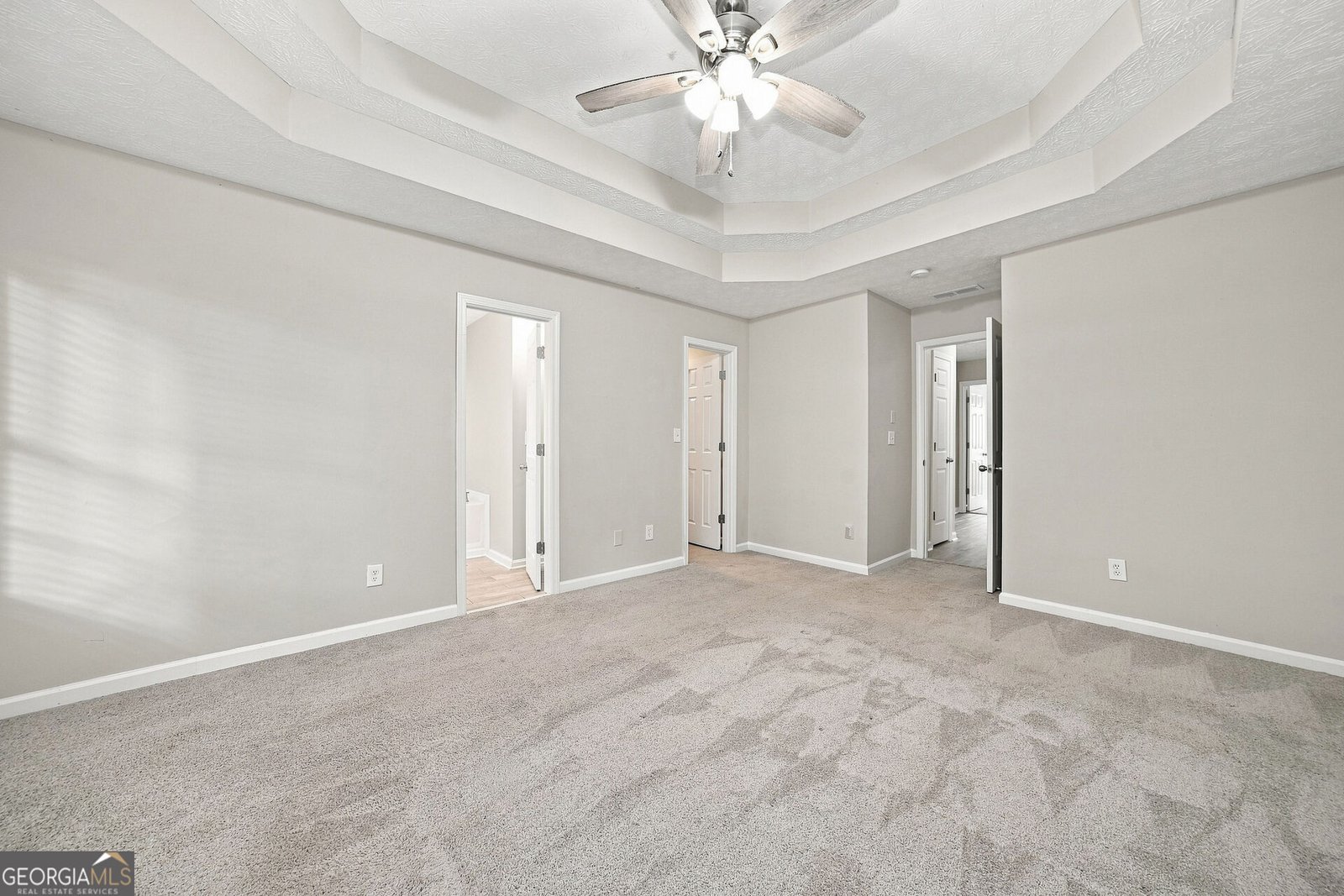 230 Trelawney Circle Covington - Photo 12