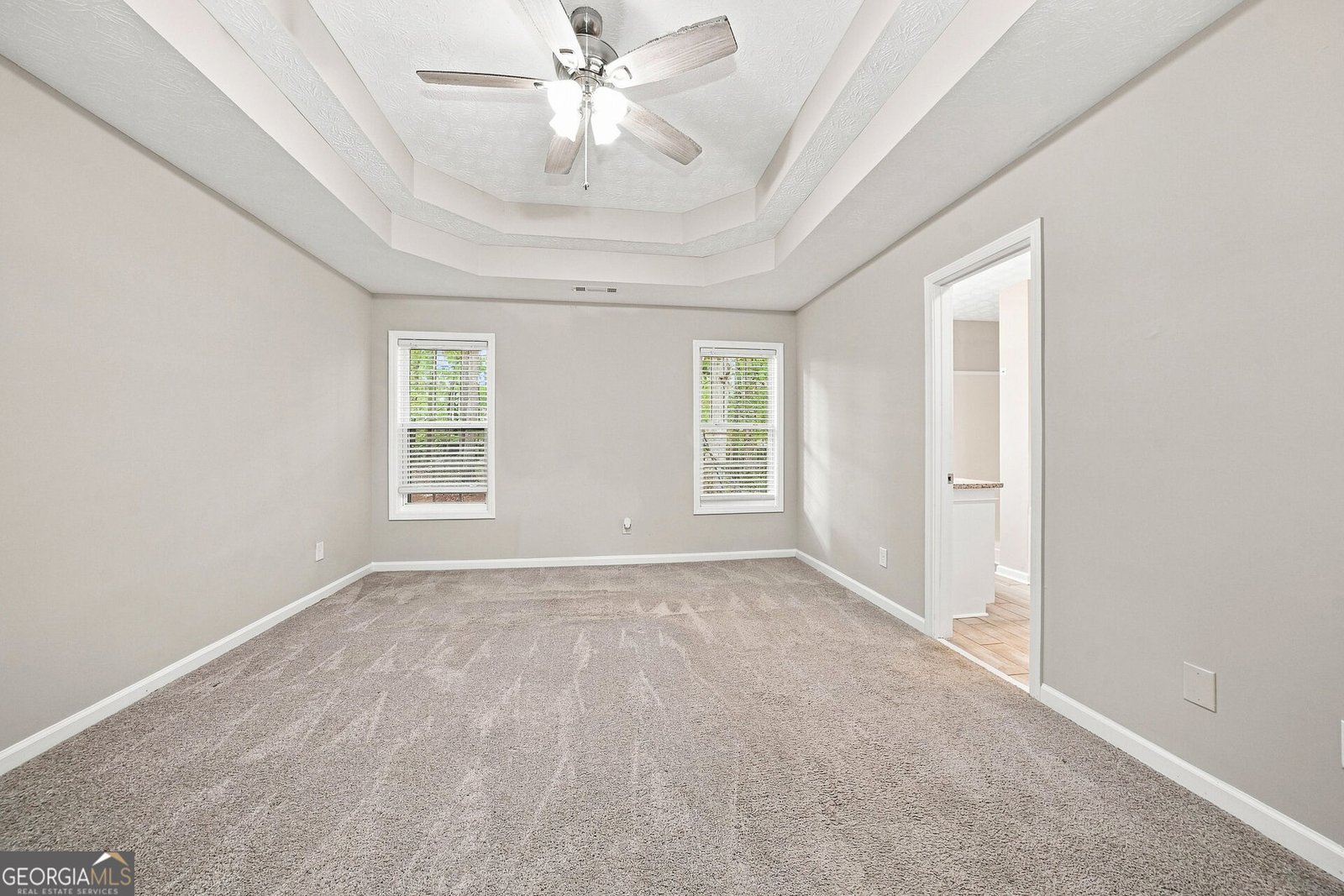 230 Trelawney Circle Covington - Photo 13