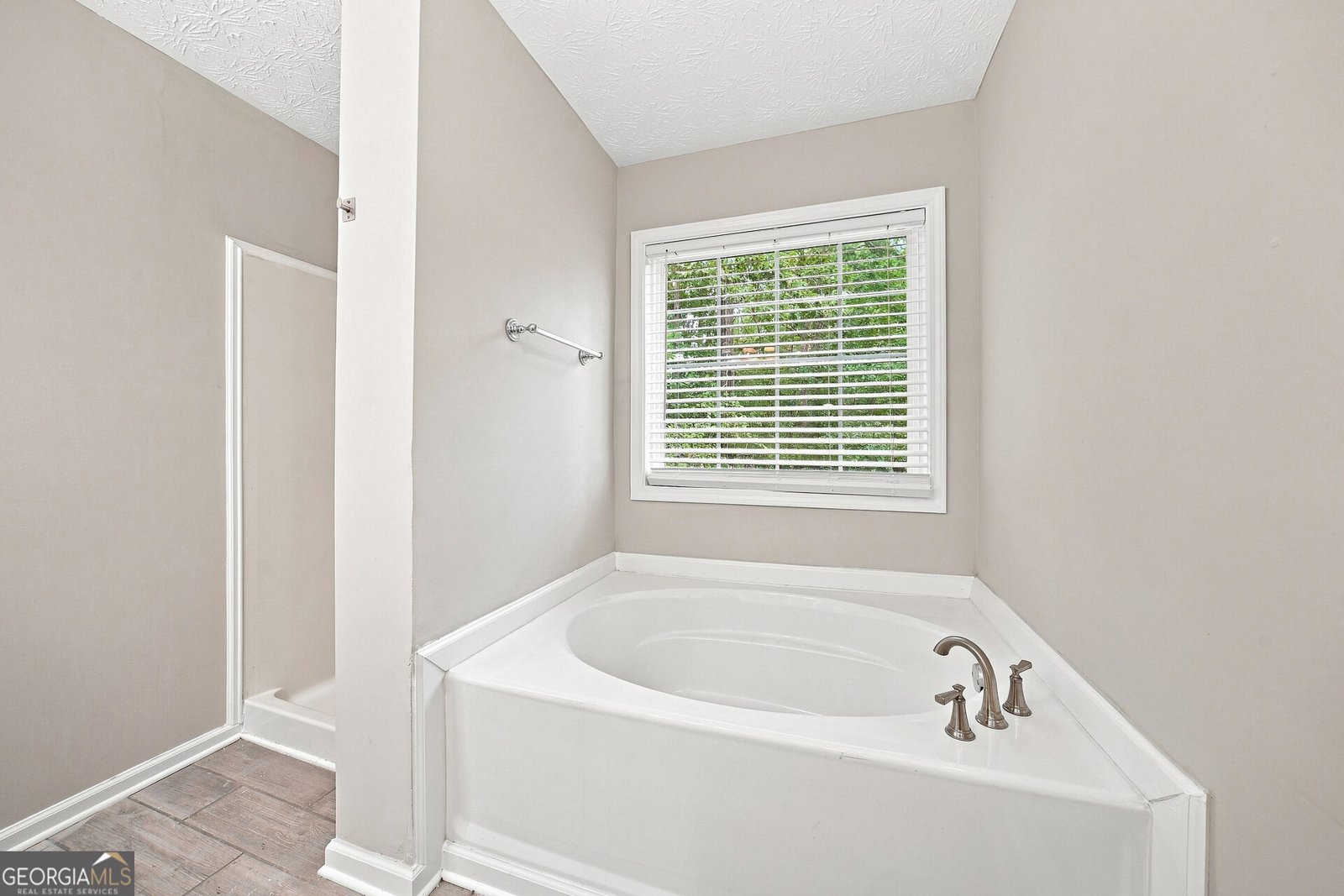 230 Trelawney Circle Covington - Photo 14