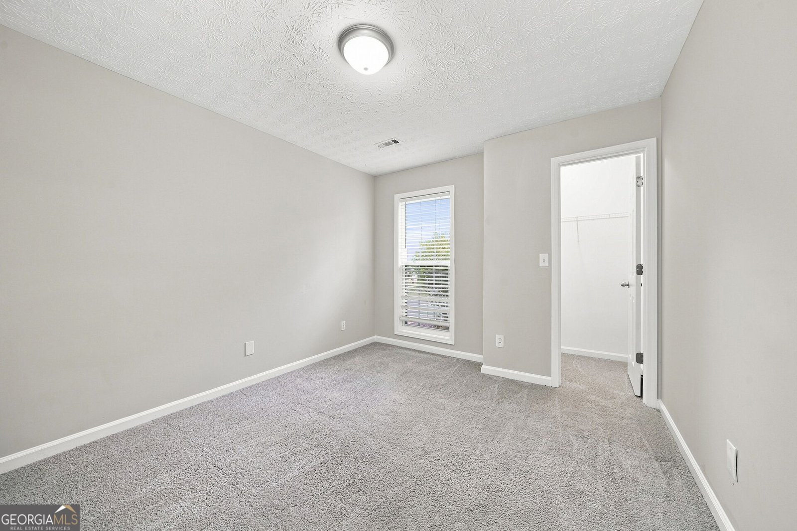 230 Trelawney Circle Covington - Photo 15