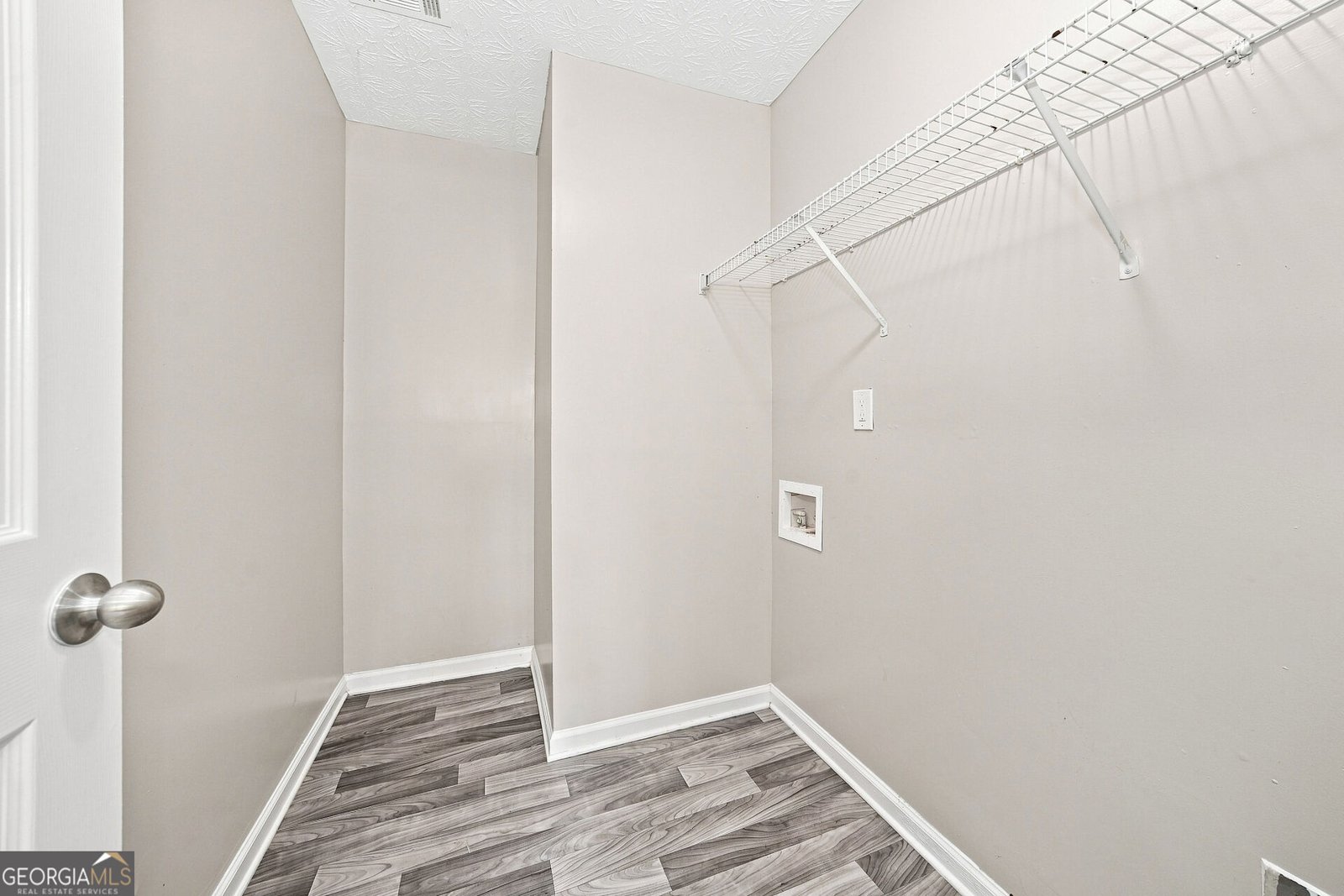 230 Trelawney Circle Covington - Photo 16