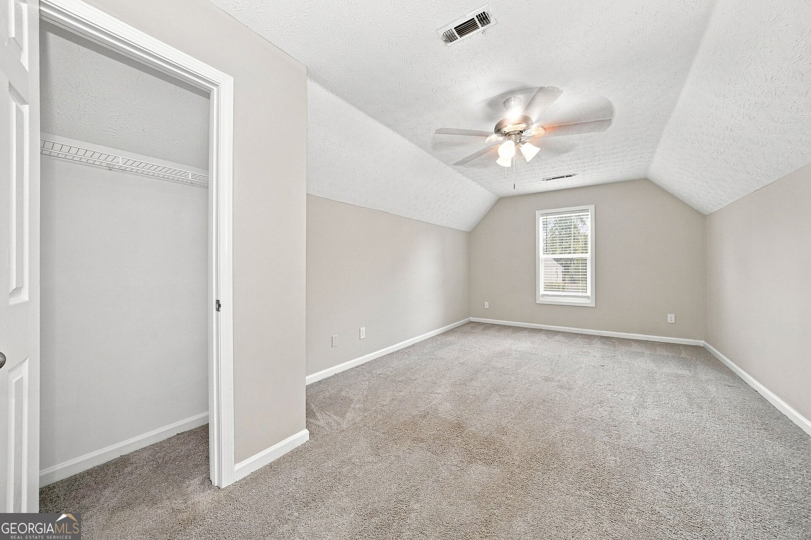230 Trelawney Circle Covington - Photo 19