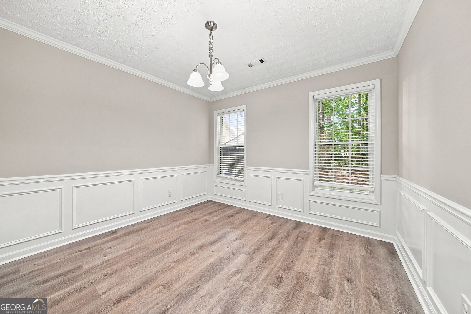230 Trelawney Circle Covington - Photo 8
