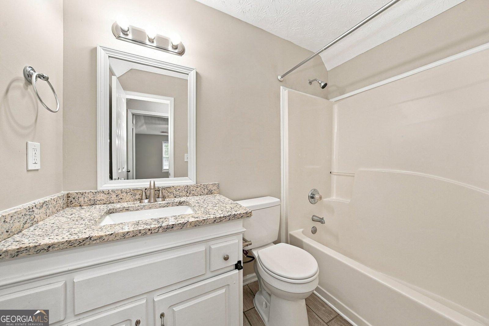 230 Trelawney Circle Covington - Photo 9
