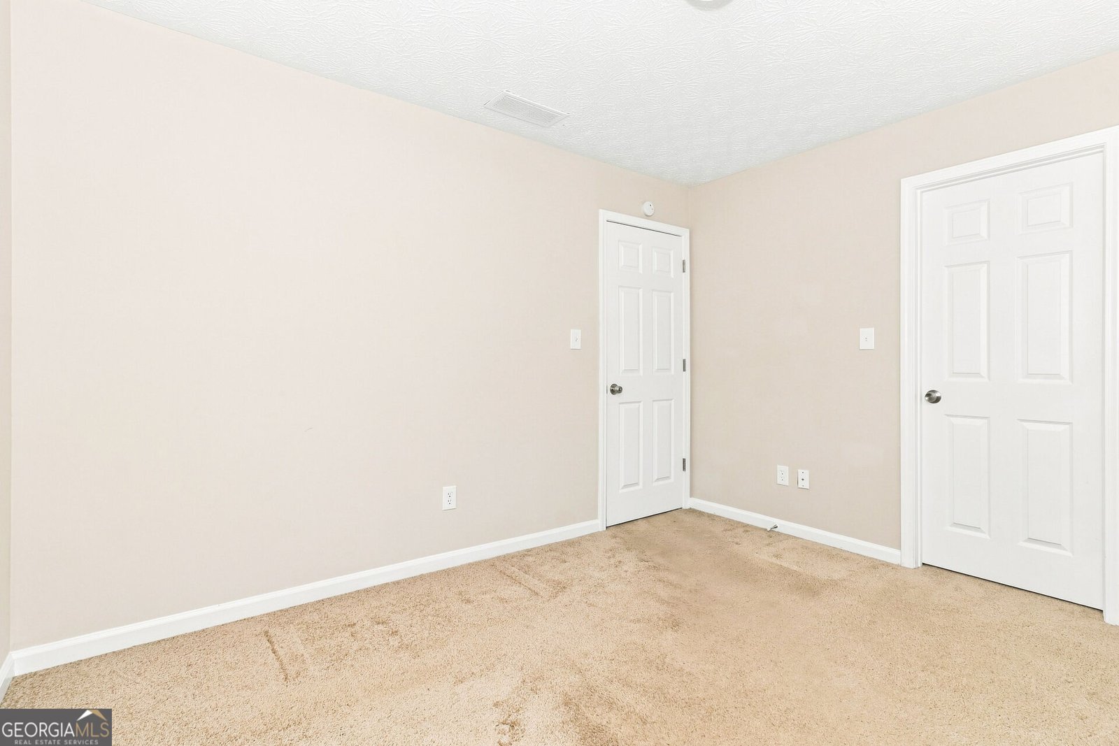 58 Bensinger Court Hiram - Photo 10