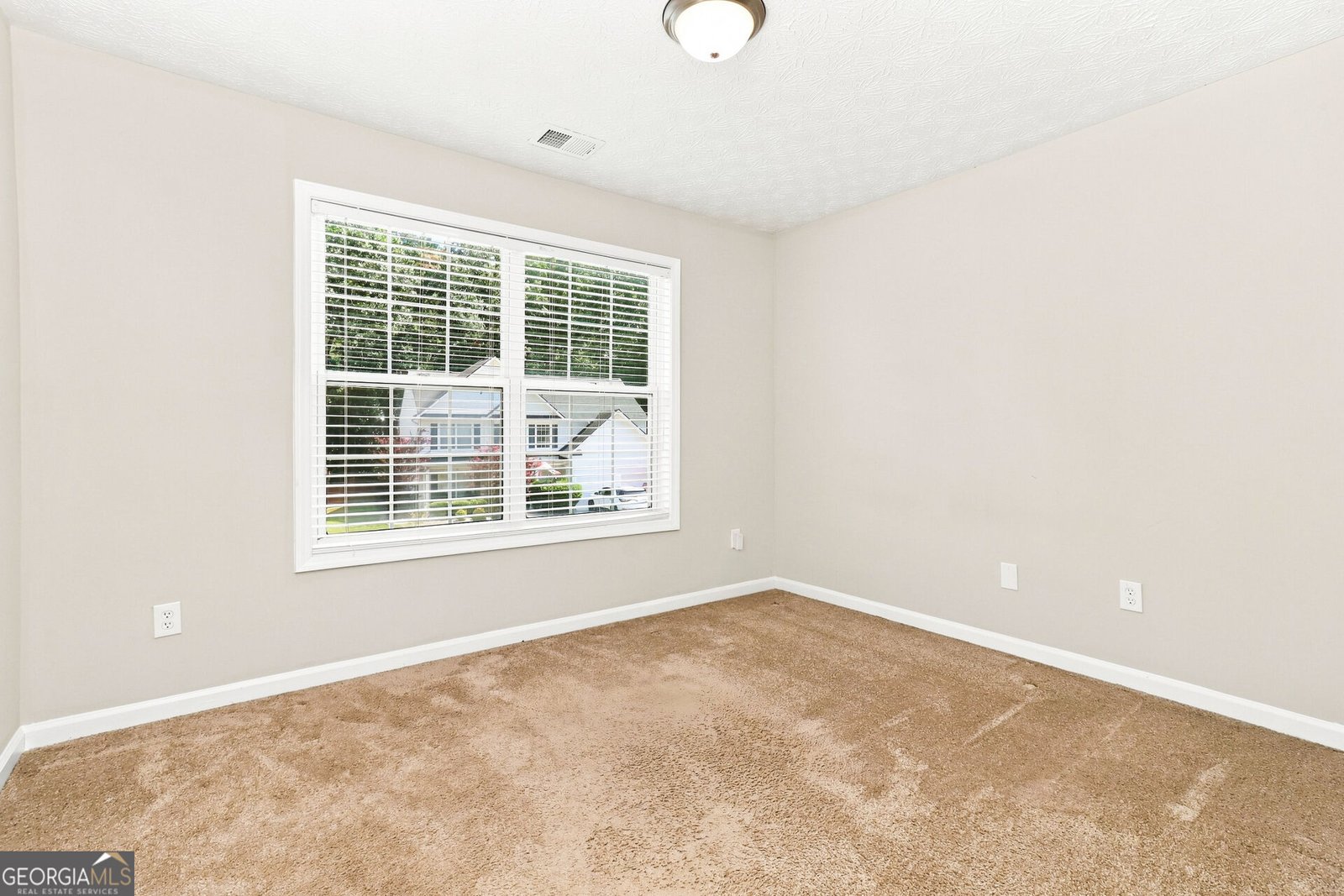 58 Bensinger Court Hiram - Photo 11