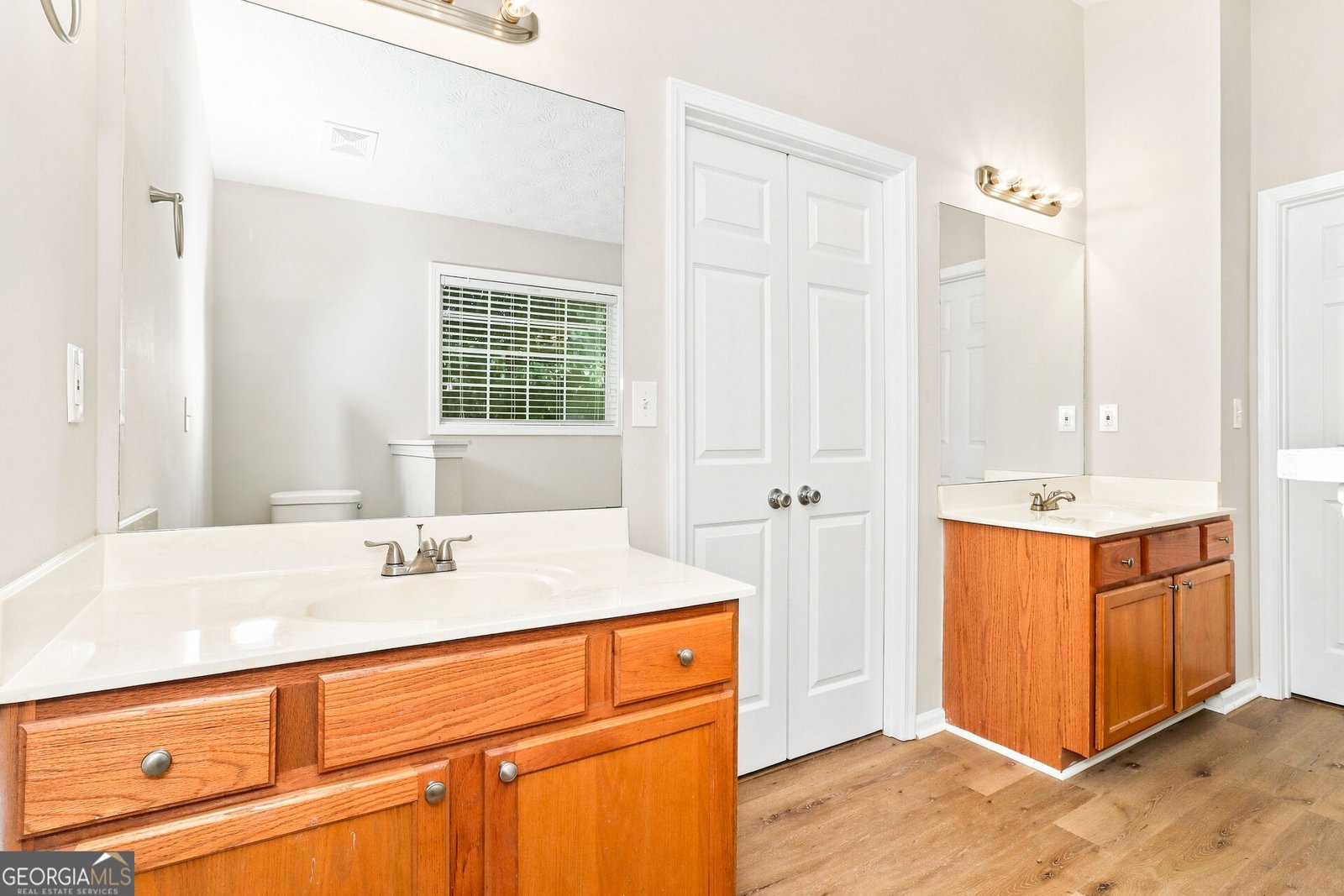 58 Bensinger Court Hiram - Photo 12