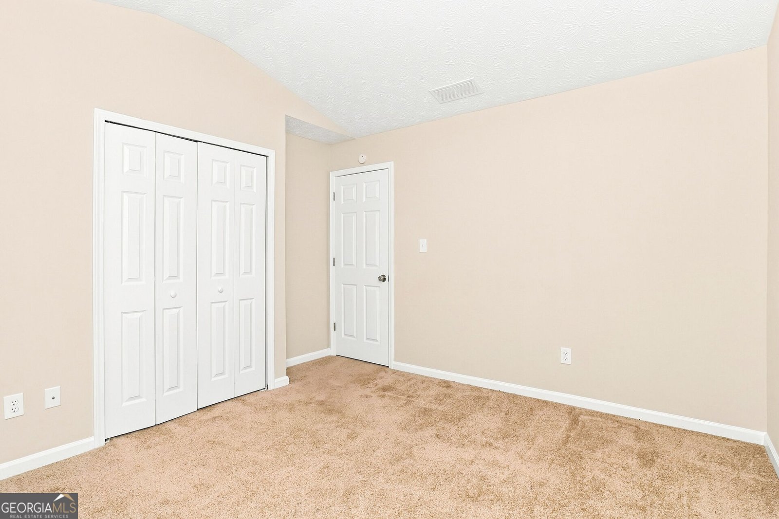 58 Bensinger Court Hiram - Photo 14