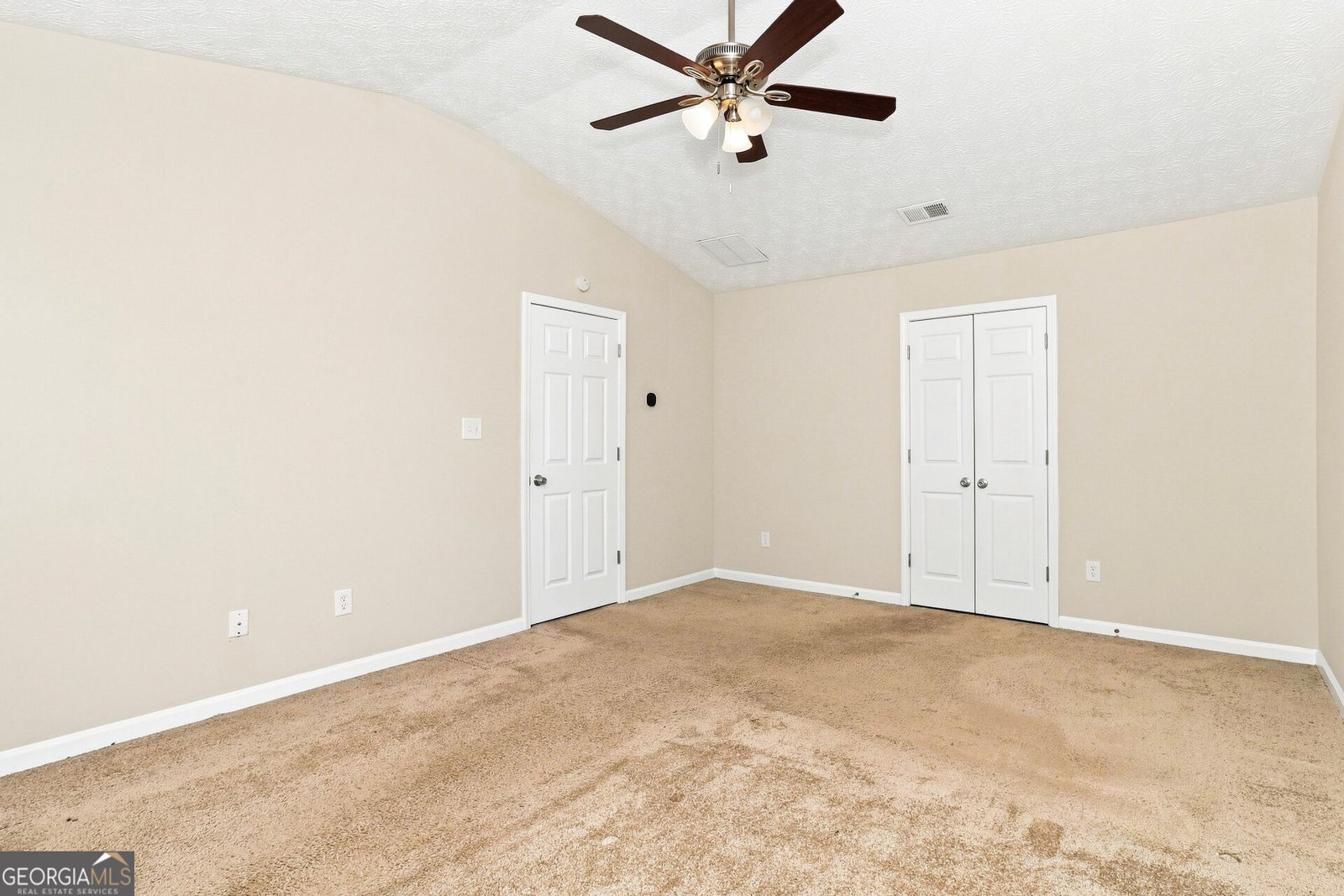 58 Bensinger Court Hiram - Photo 15