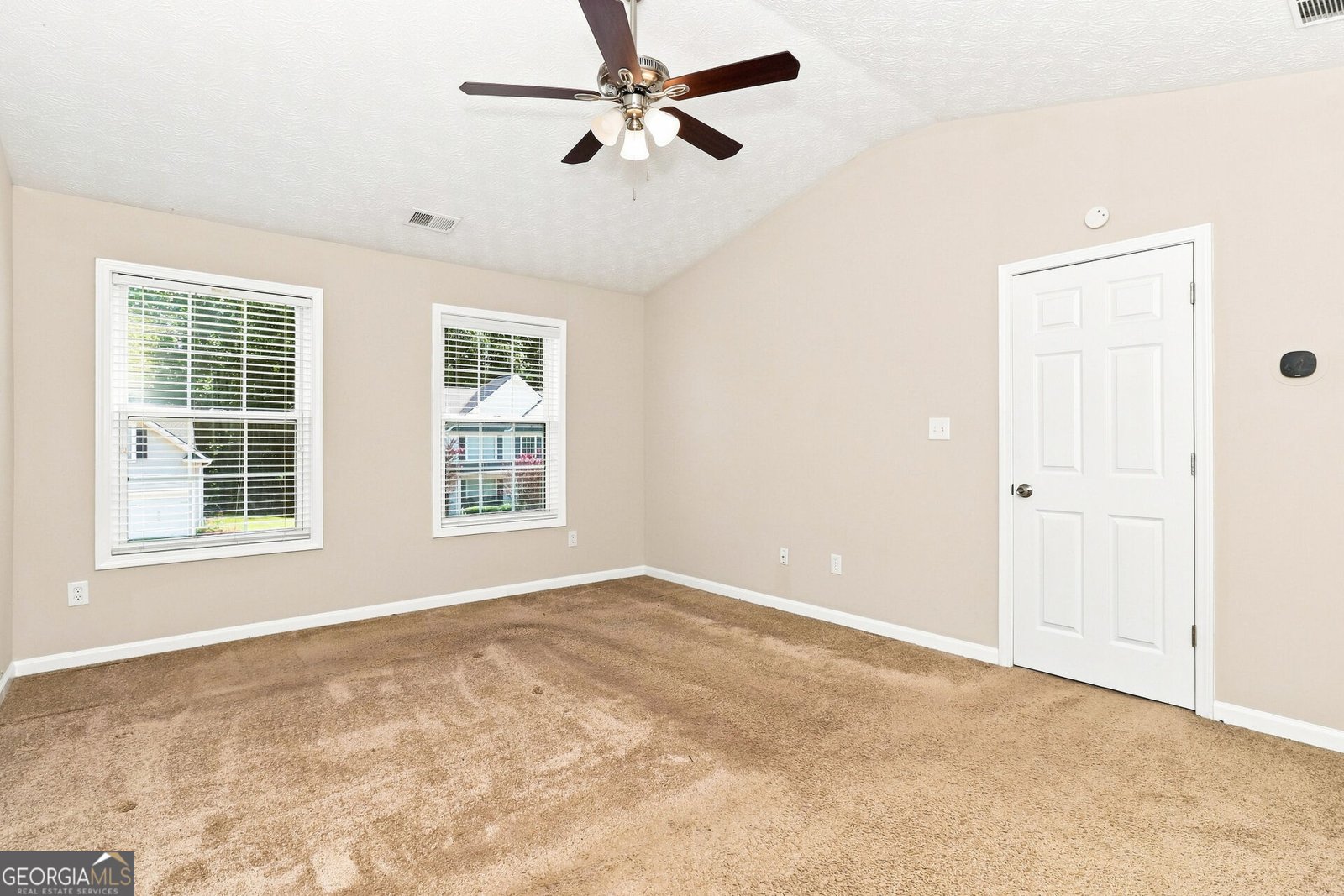 58 Bensinger Court Hiram - Photo 16