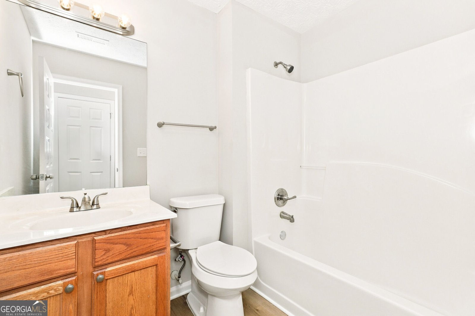 58 Bensinger Court Hiram - Photo 17