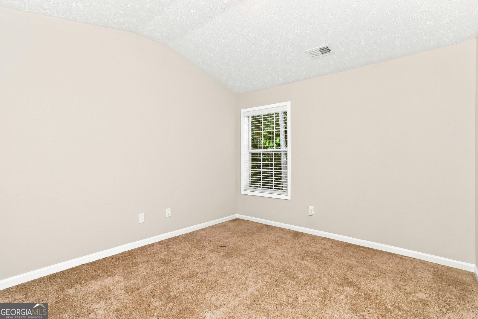 58 Bensinger Court Hiram - Photo 18