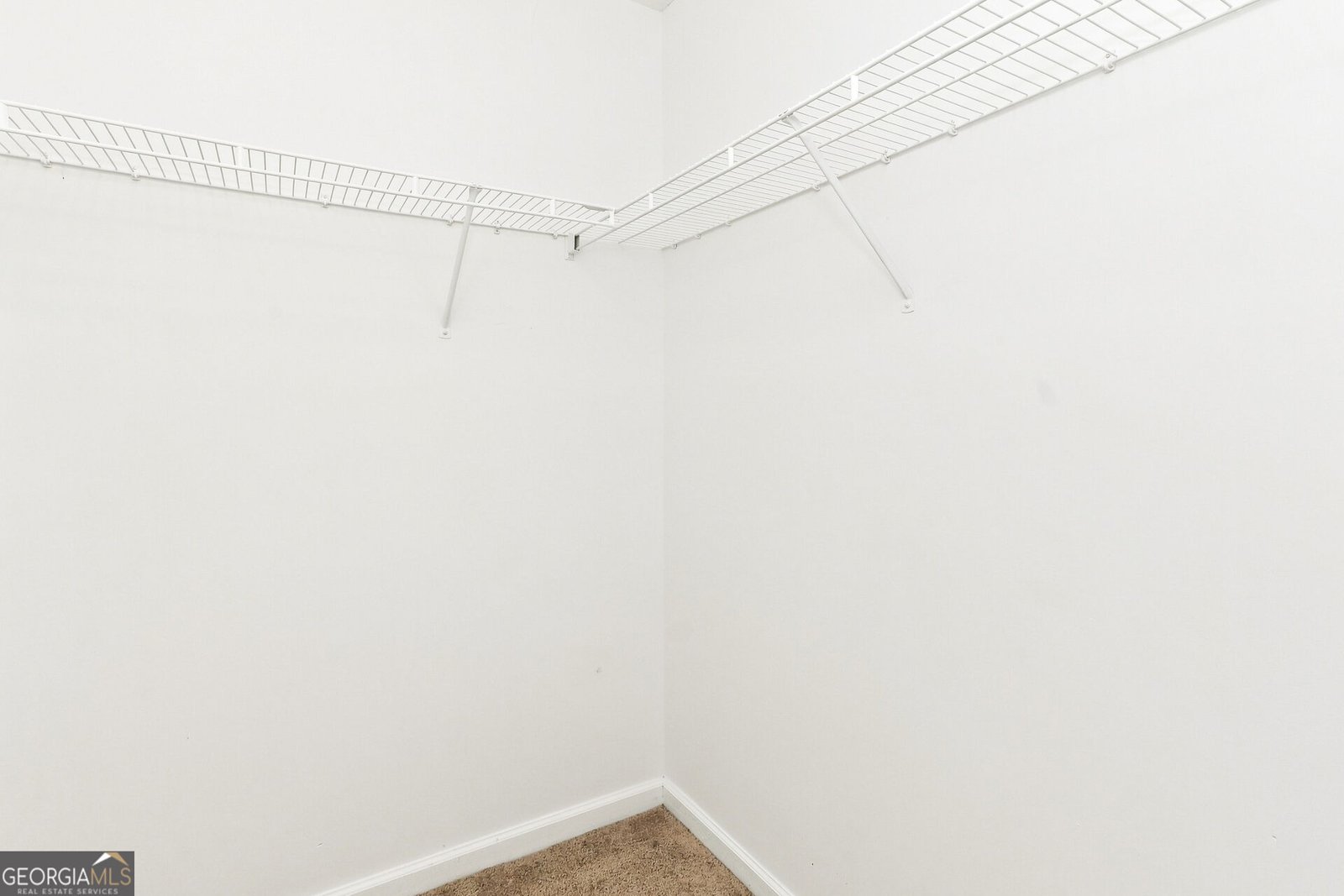 58 Bensinger Court Hiram - Photo 19